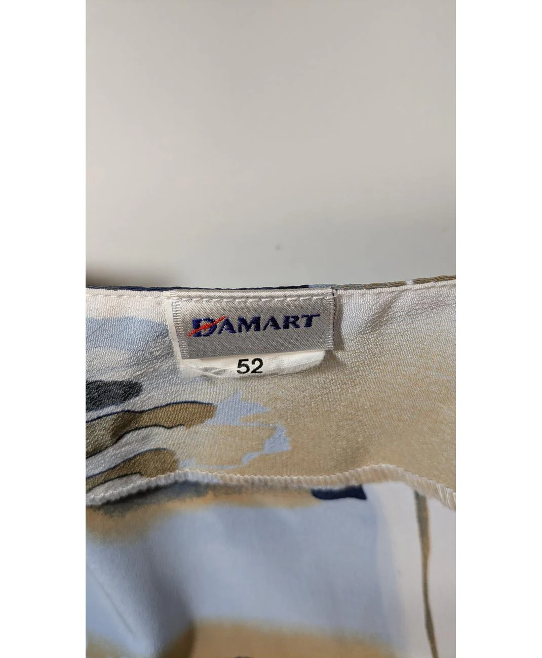 DAMART - Image 5