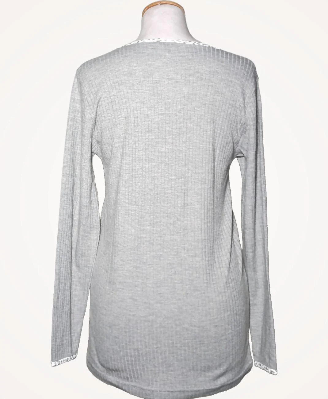 DAMART - Image 4