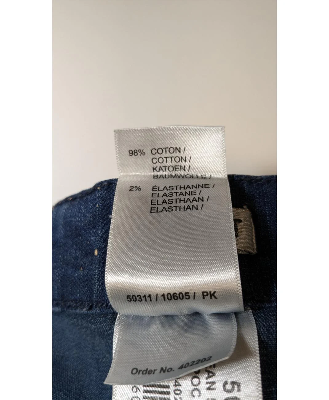 DAMART - Image 6