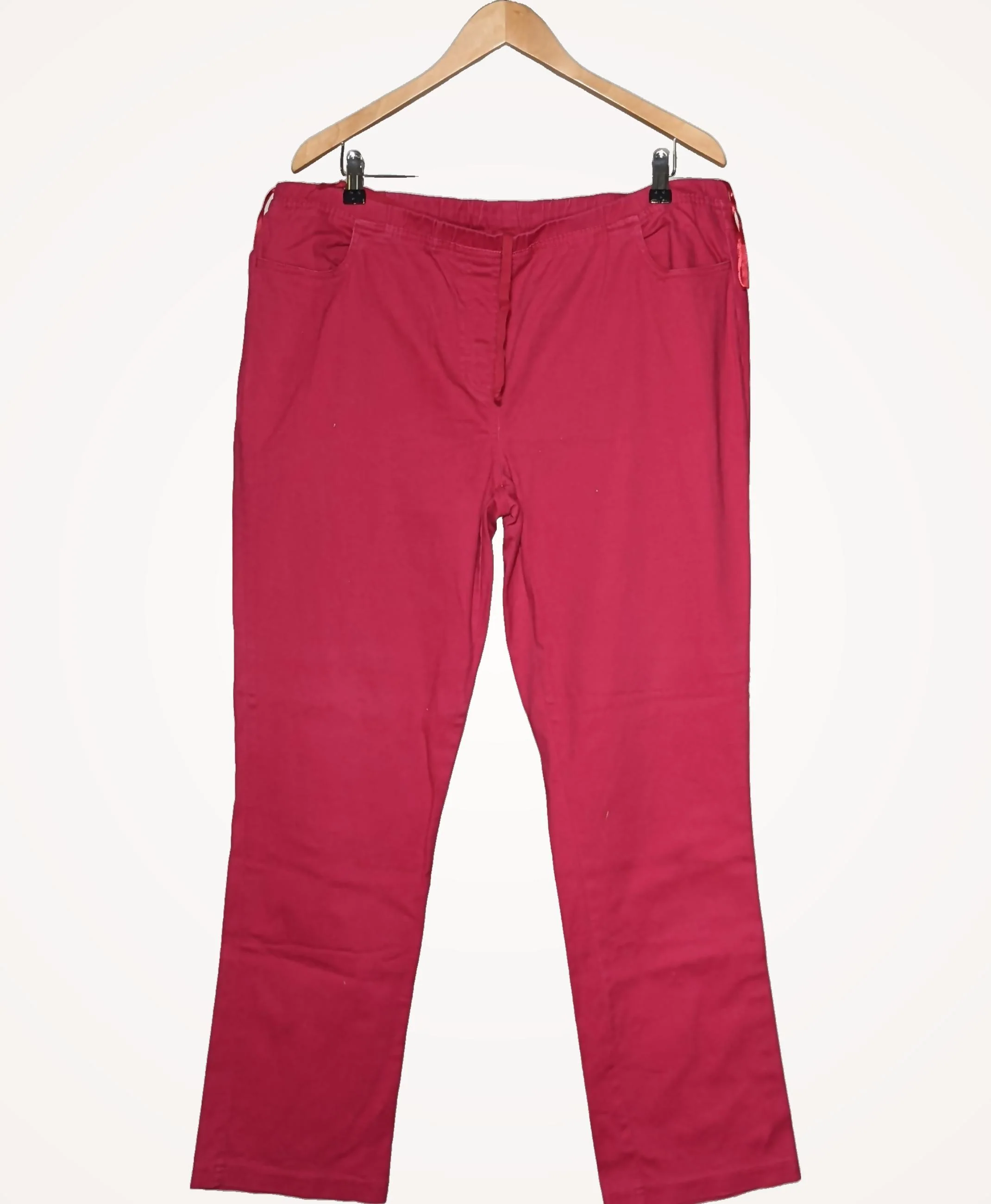 DAMART - Image 3