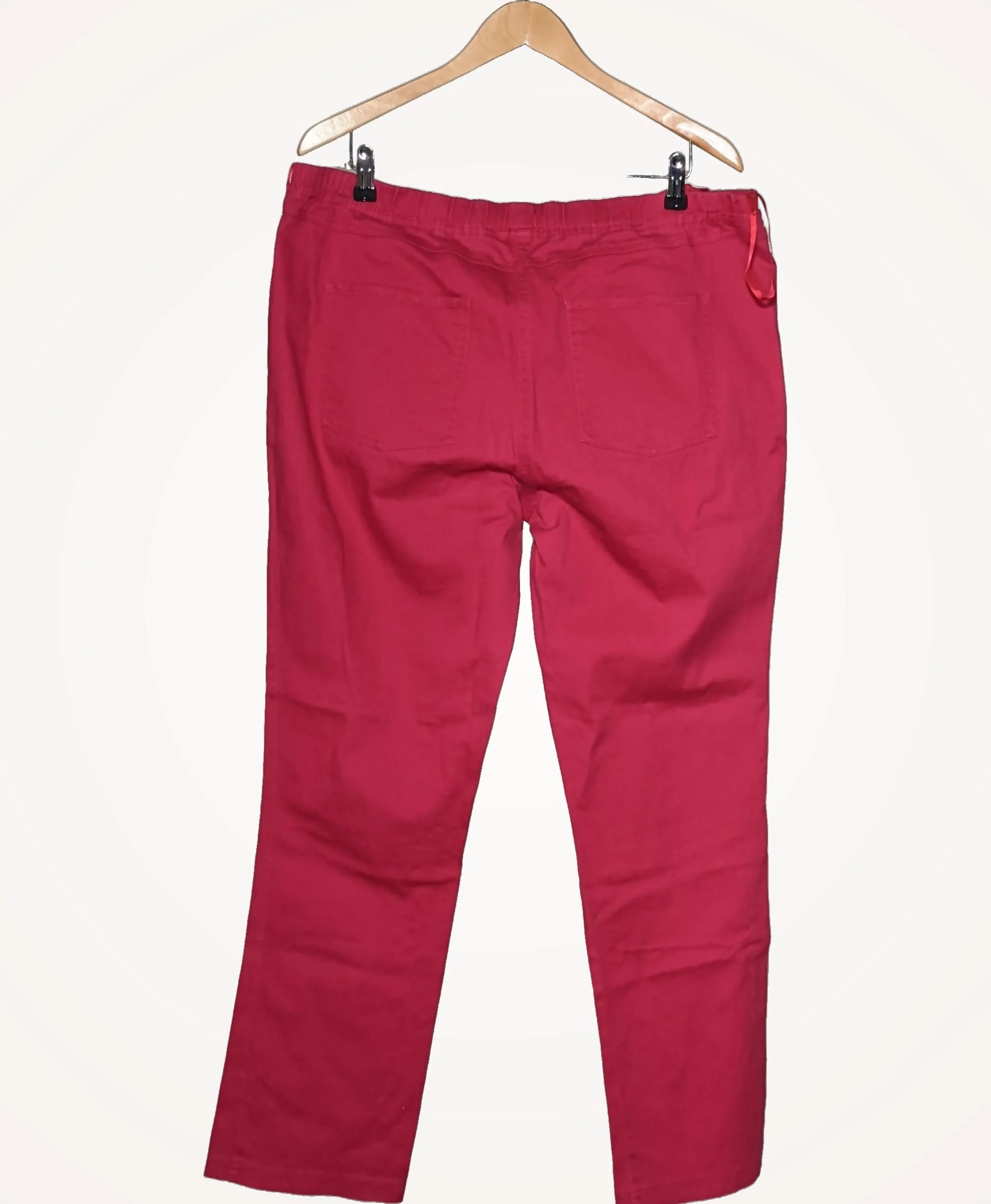 DAMART - Image 4