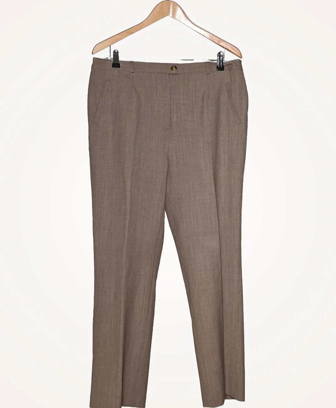 DAMART - Image 3