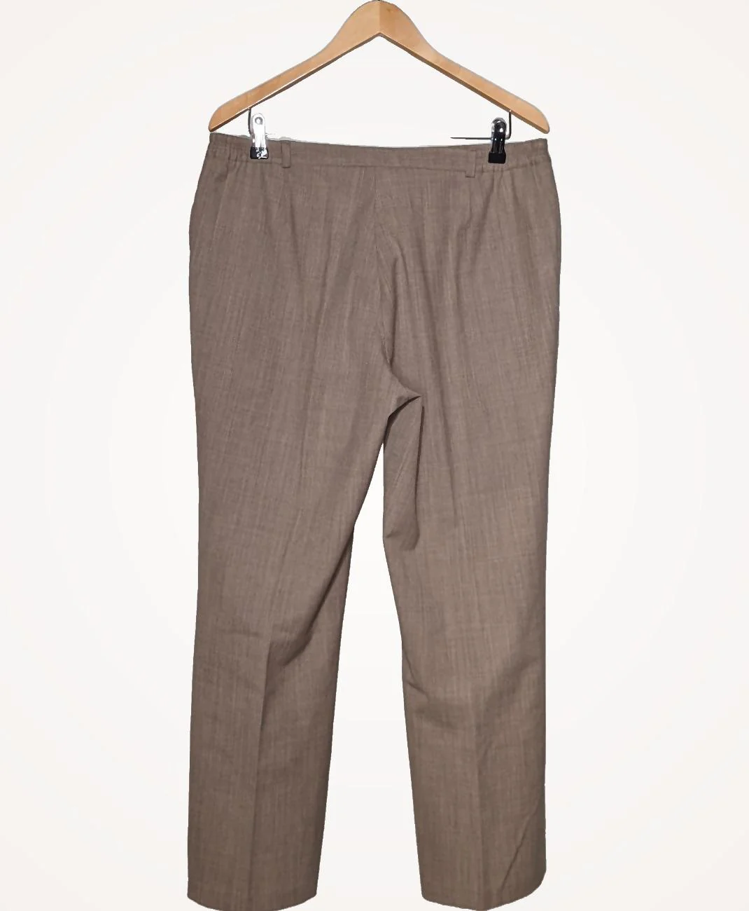 DAMART - Image 4