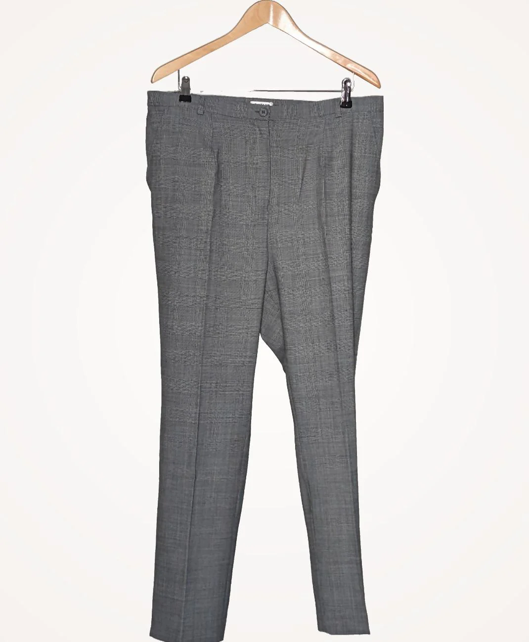 DAMART - Image 3