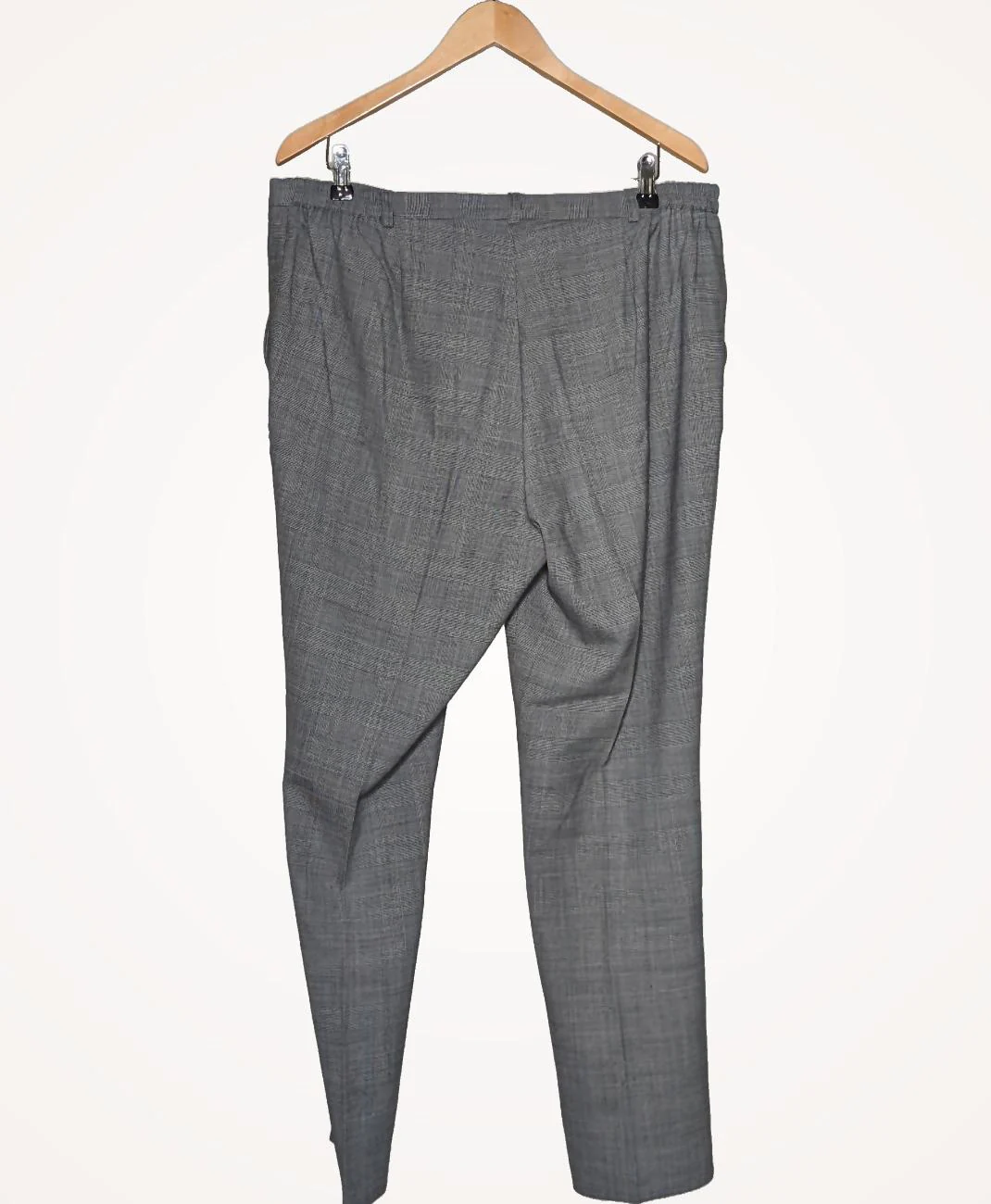 DAMART - Image 4