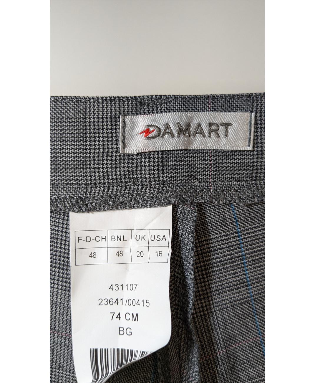 DAMART - Image 6