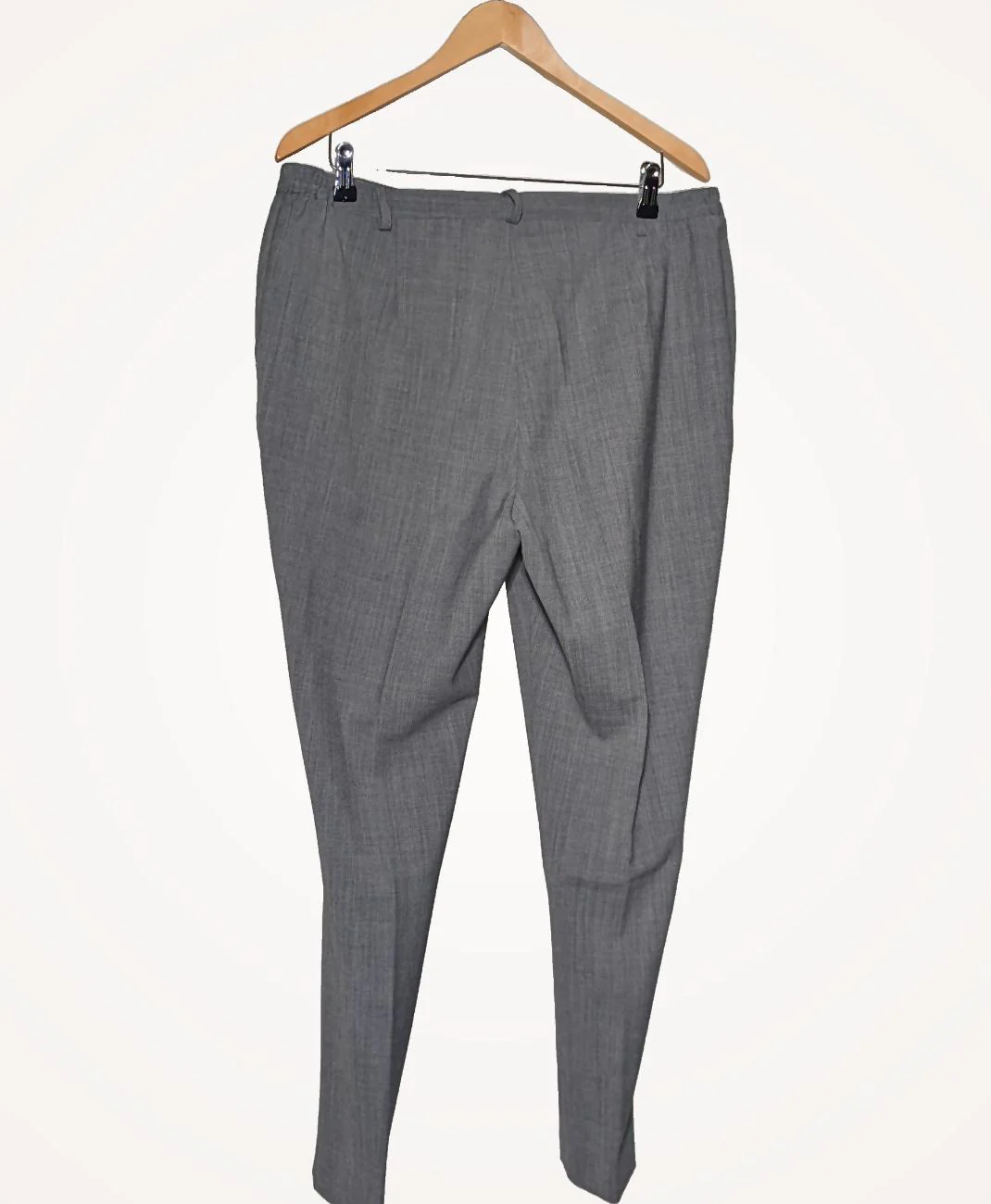 DAMART - Image 3