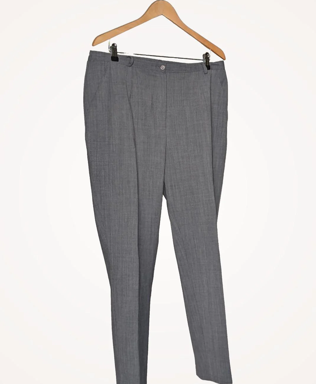 DAMART - Image 4