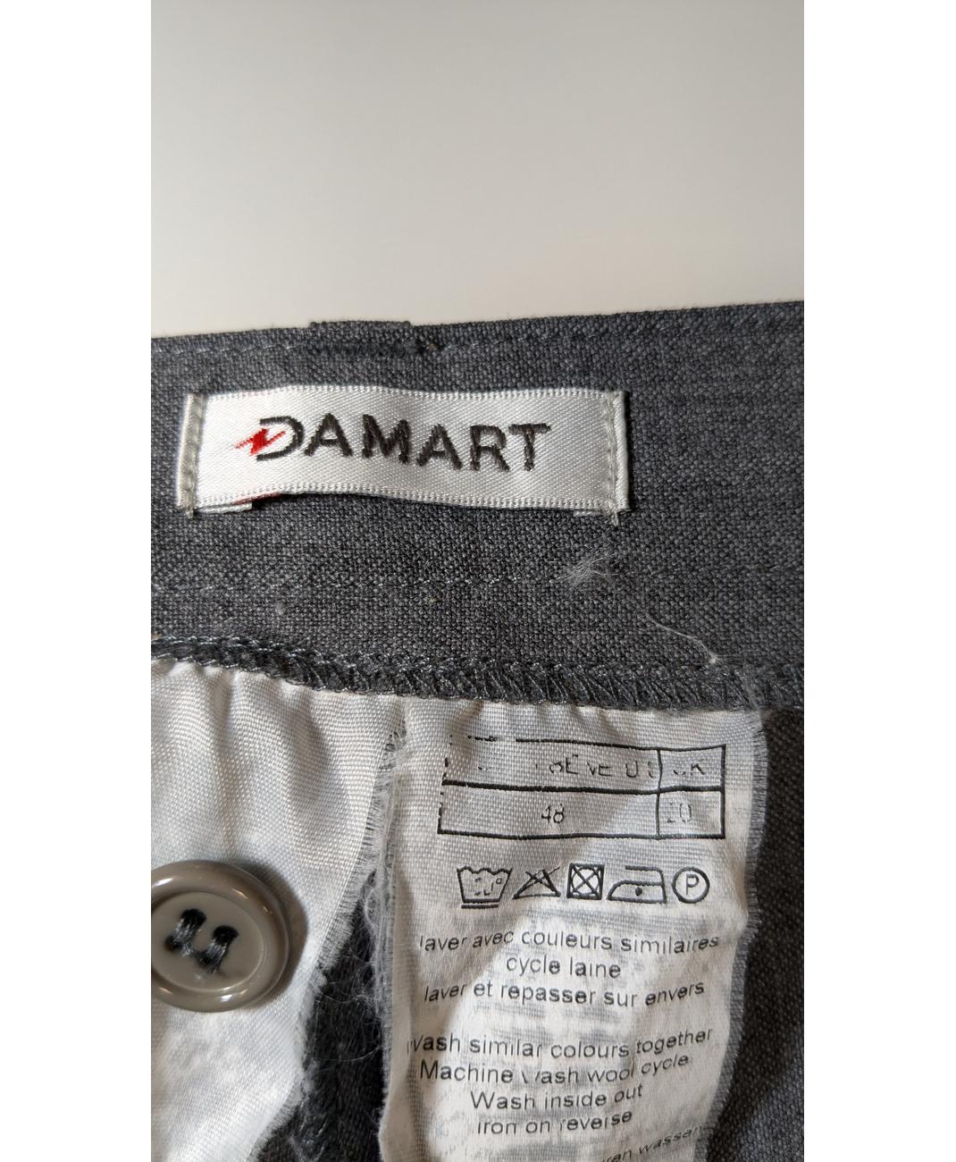 DAMART - Image 6