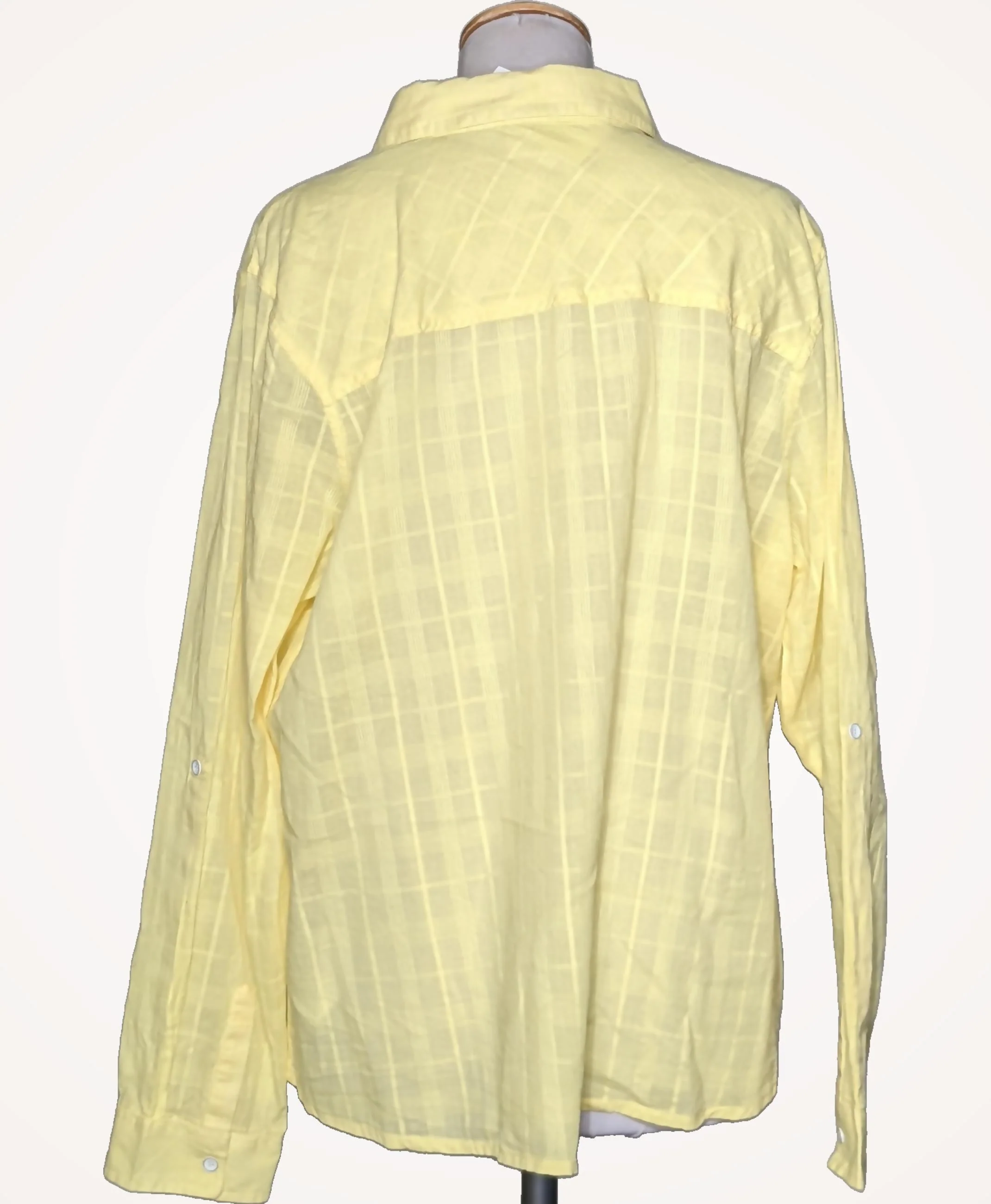 DAMART - Image 4