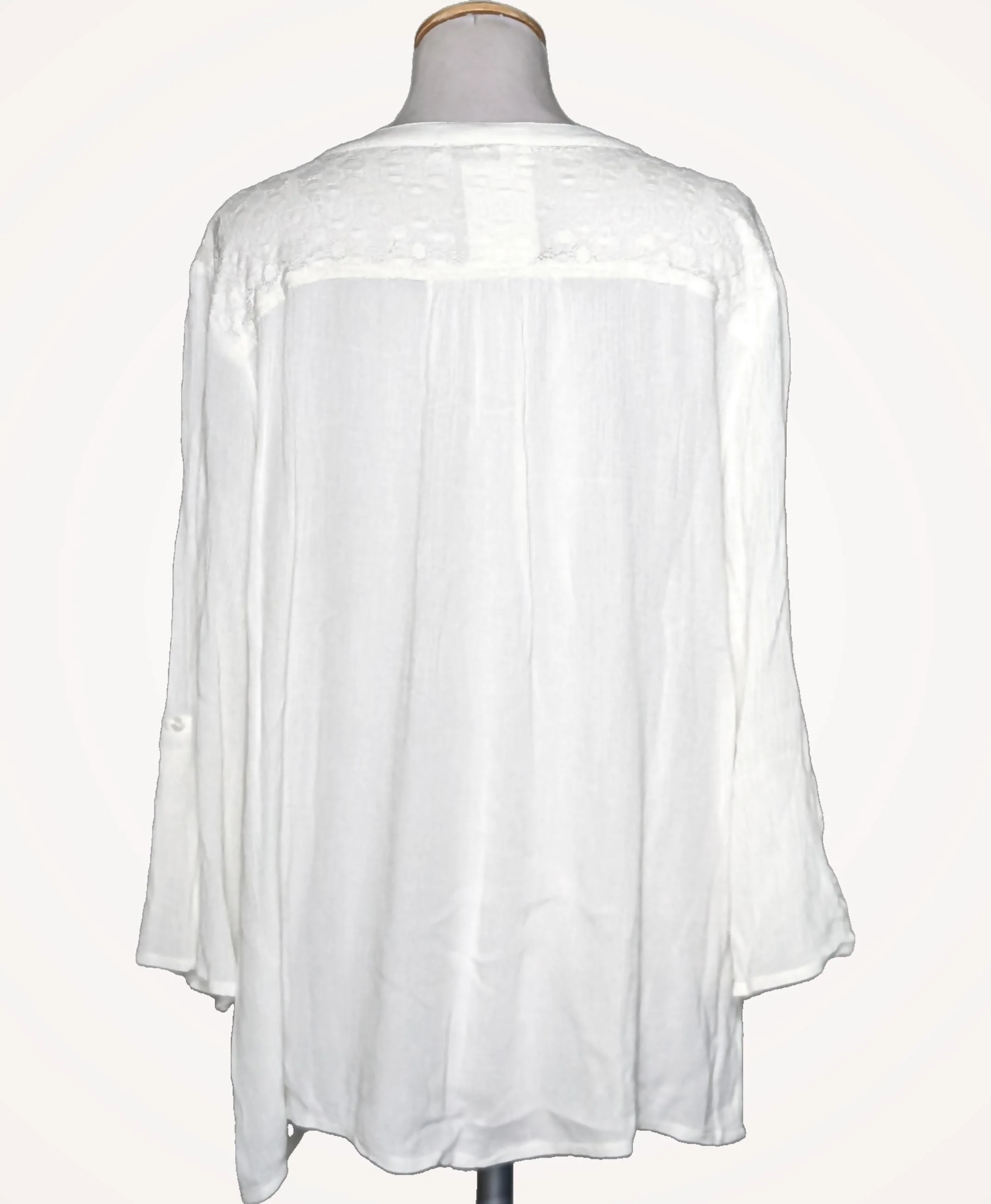 DAMART - Image 4