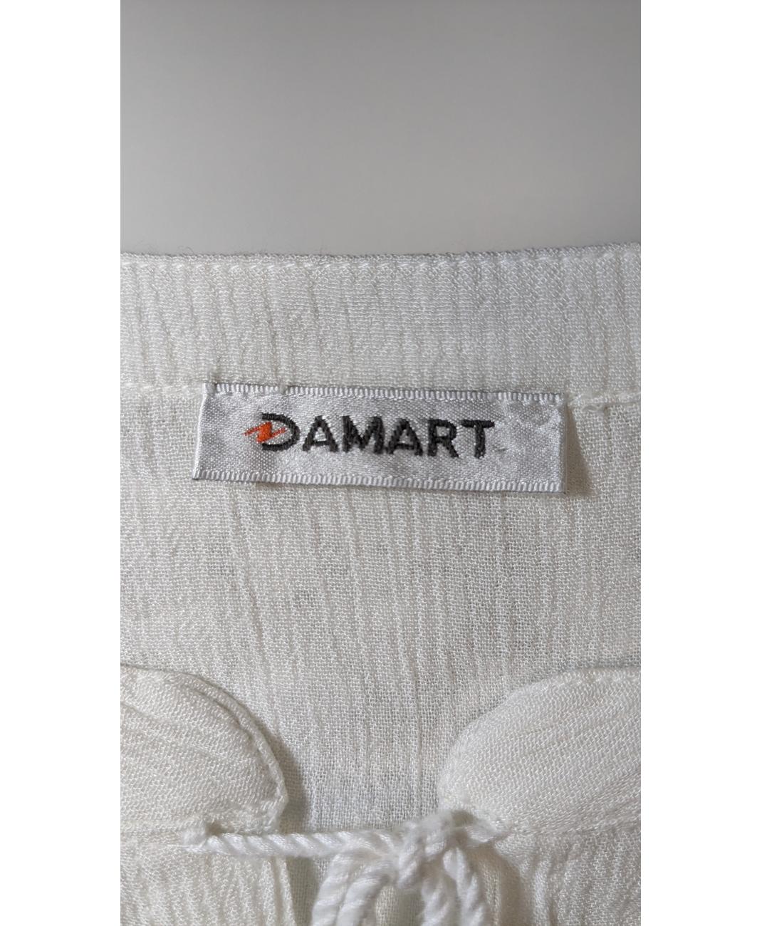DAMART - Image 5