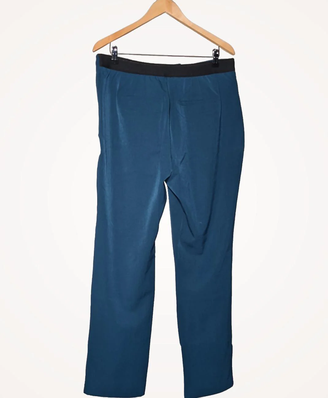 DAMART - Image 4