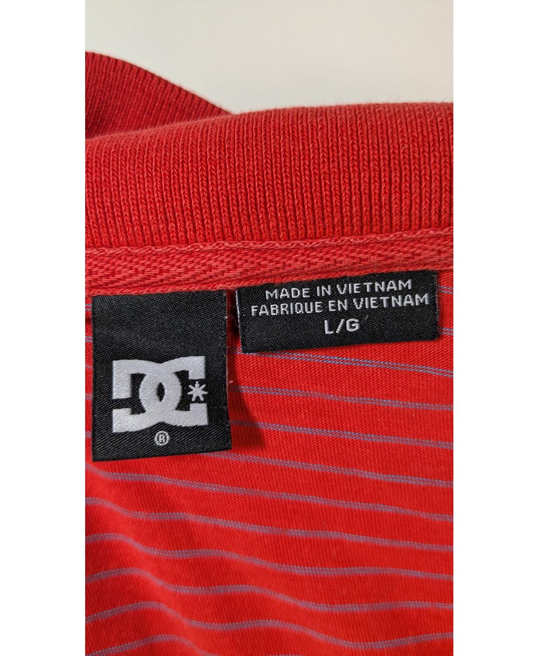 DC SHOES - Image 6