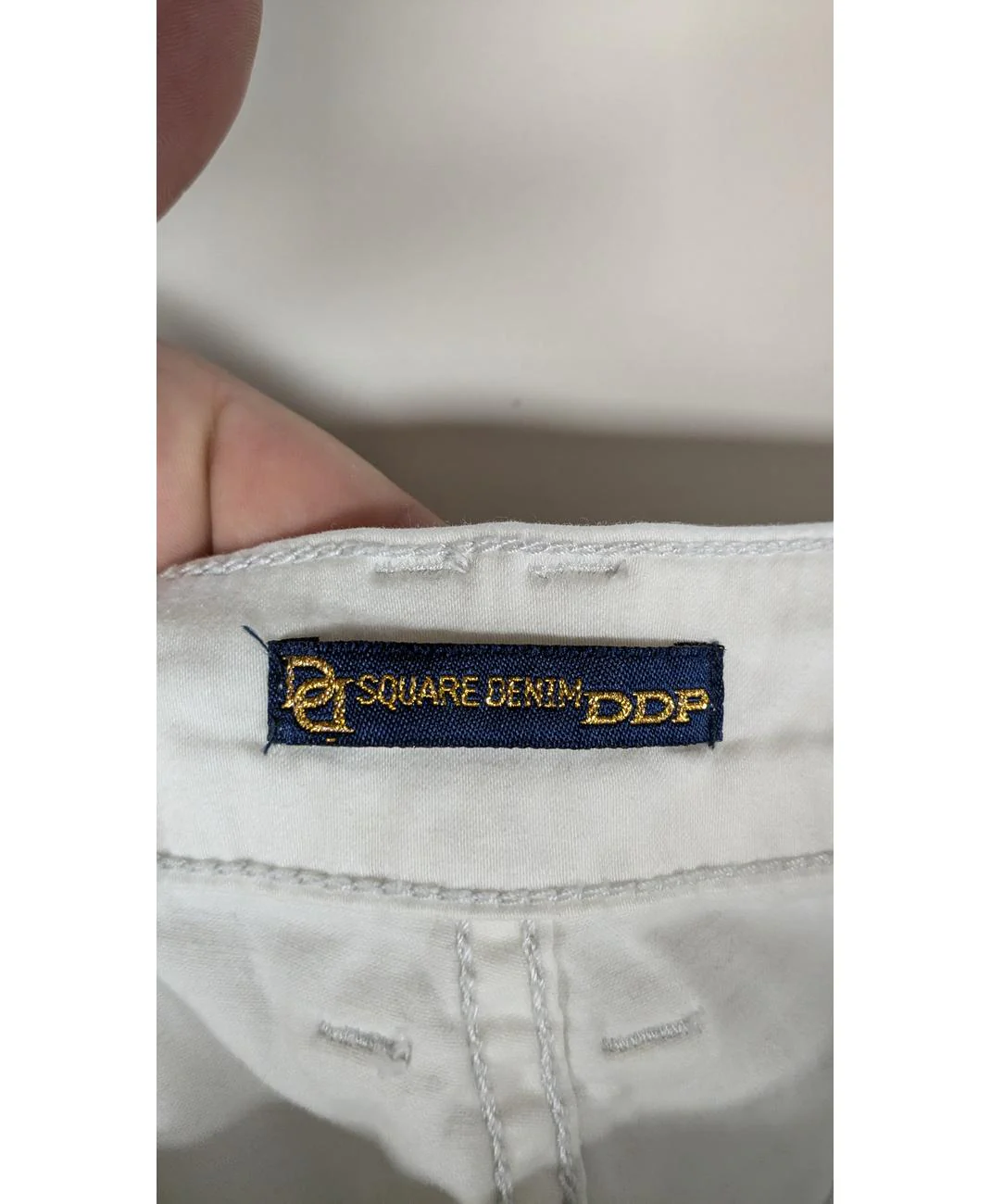 DDP - Image 5