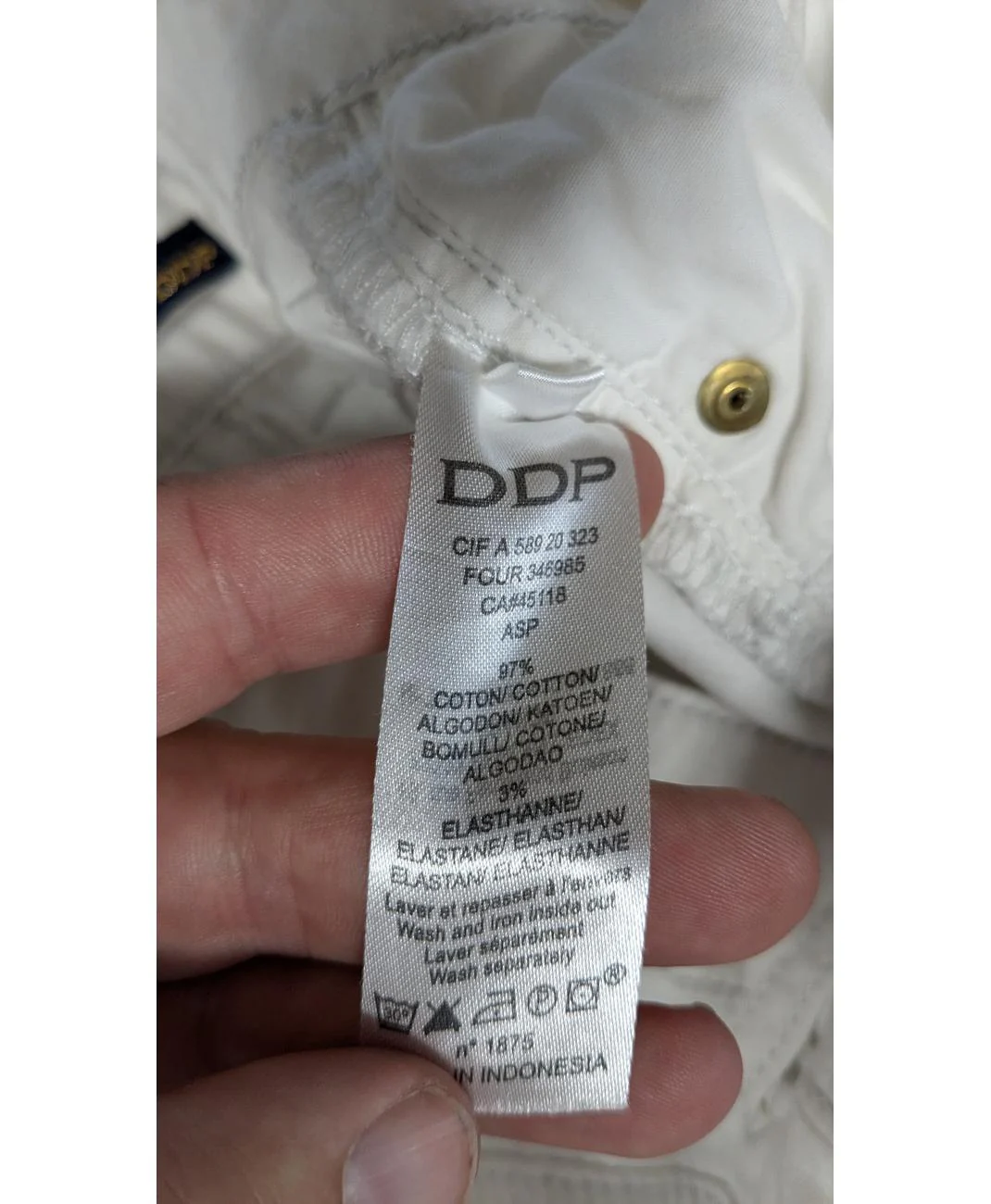 DDP - Image 6