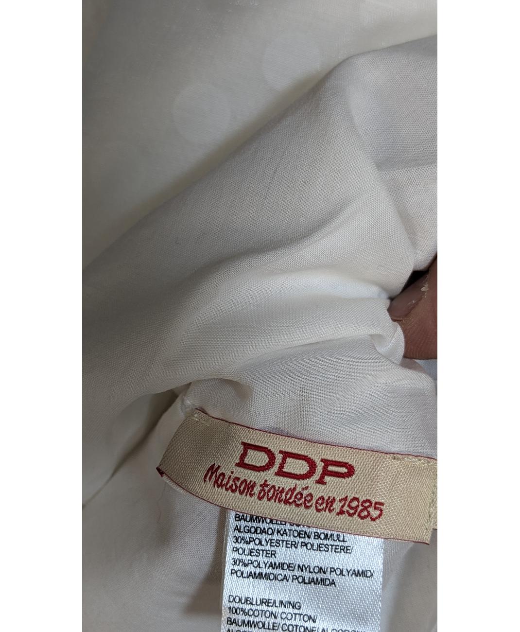 DDP - Image 5