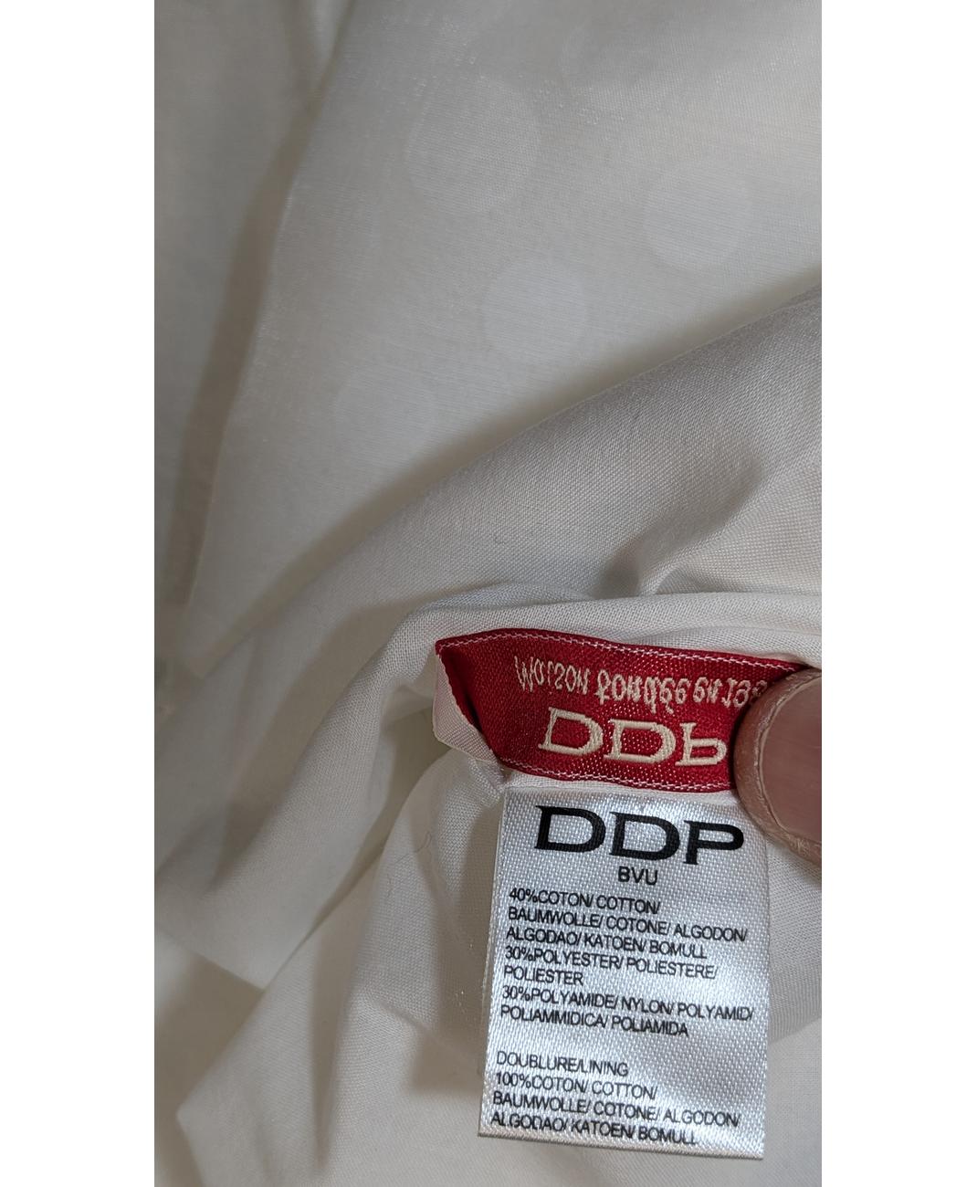 DDP - Image 6