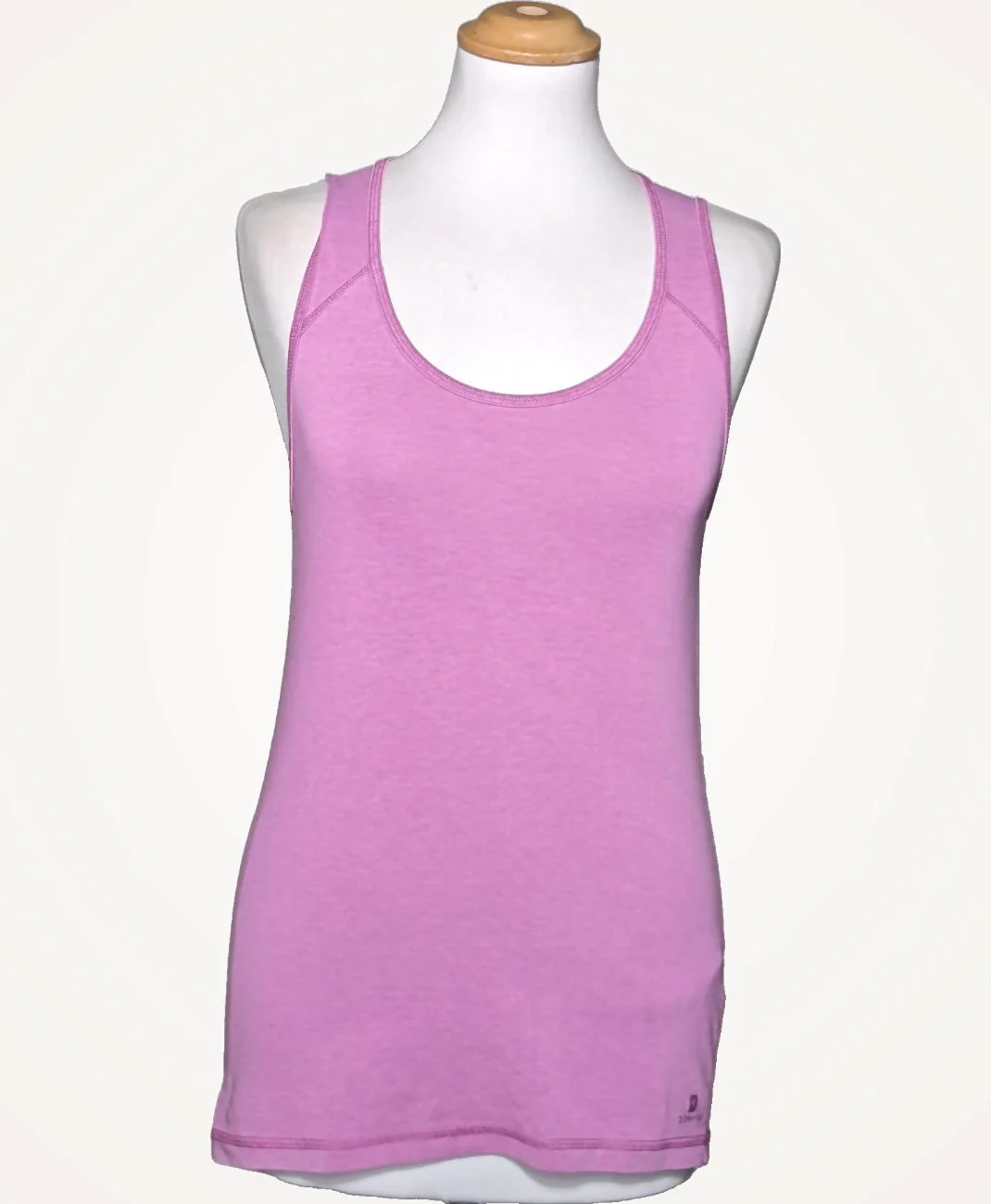 DECATHLON - Image 3