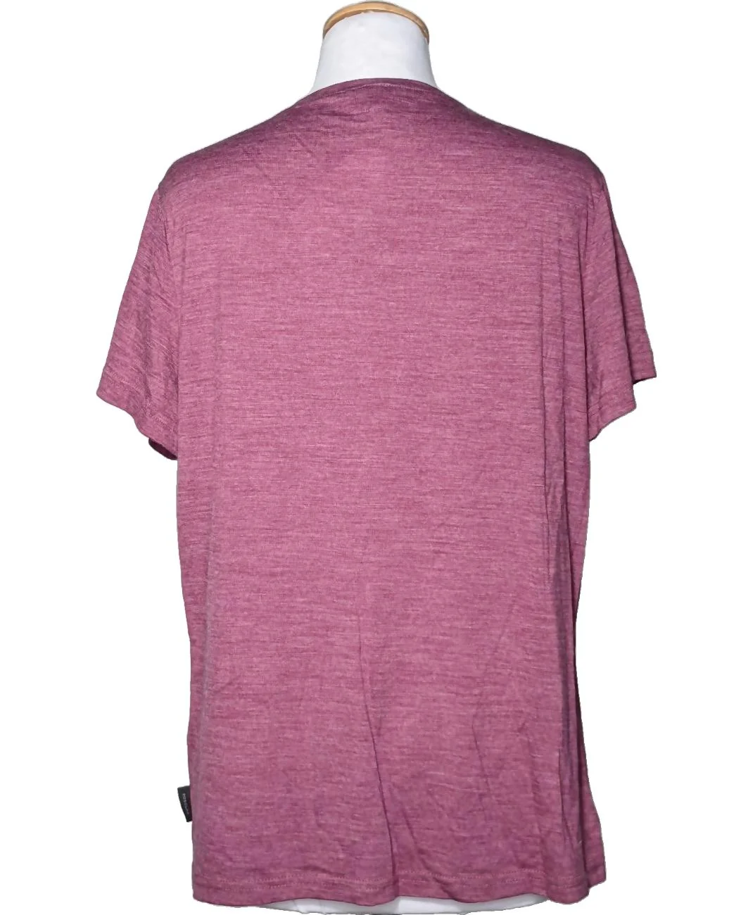 DECATHLON - Image 2