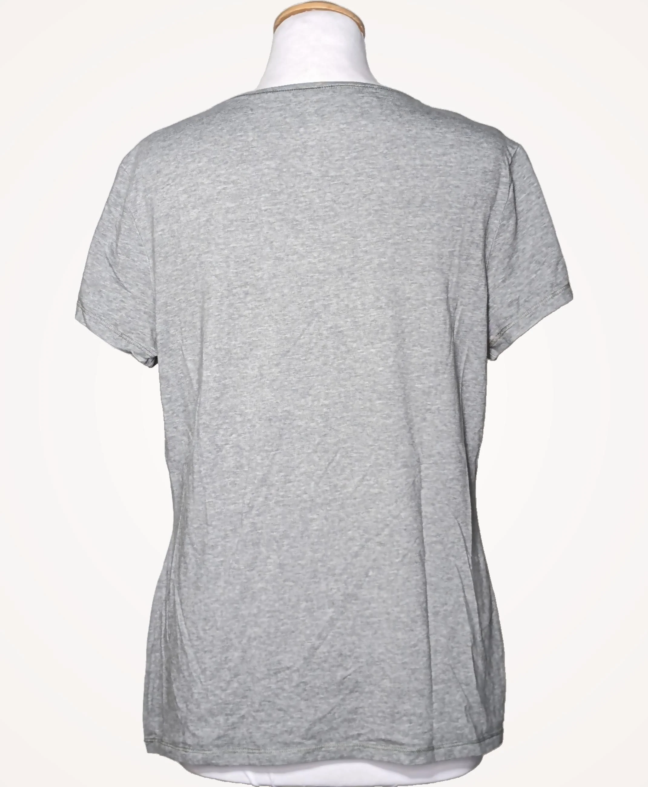 DECATHLON - Image 4