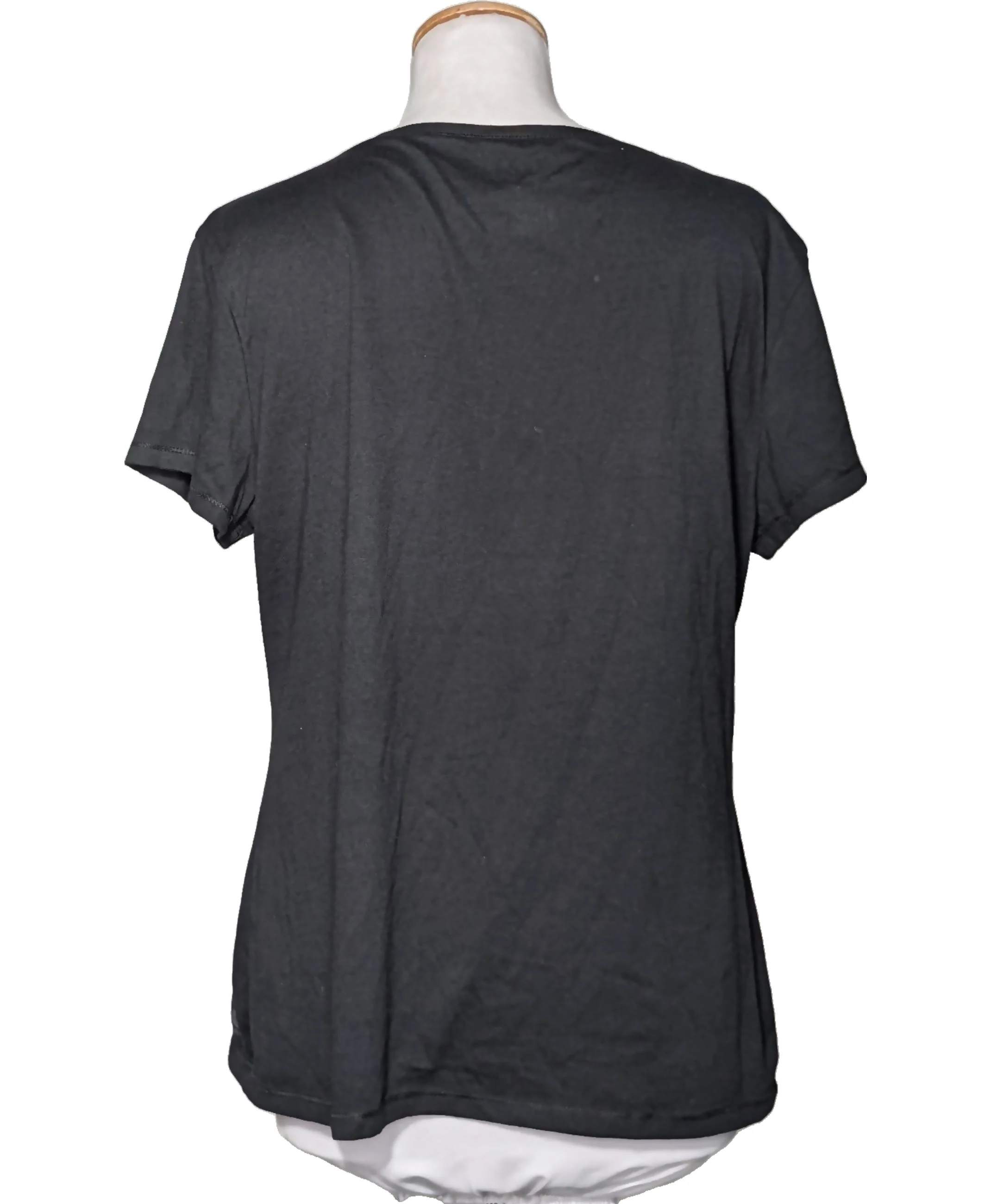 DECATHLON - Image 2