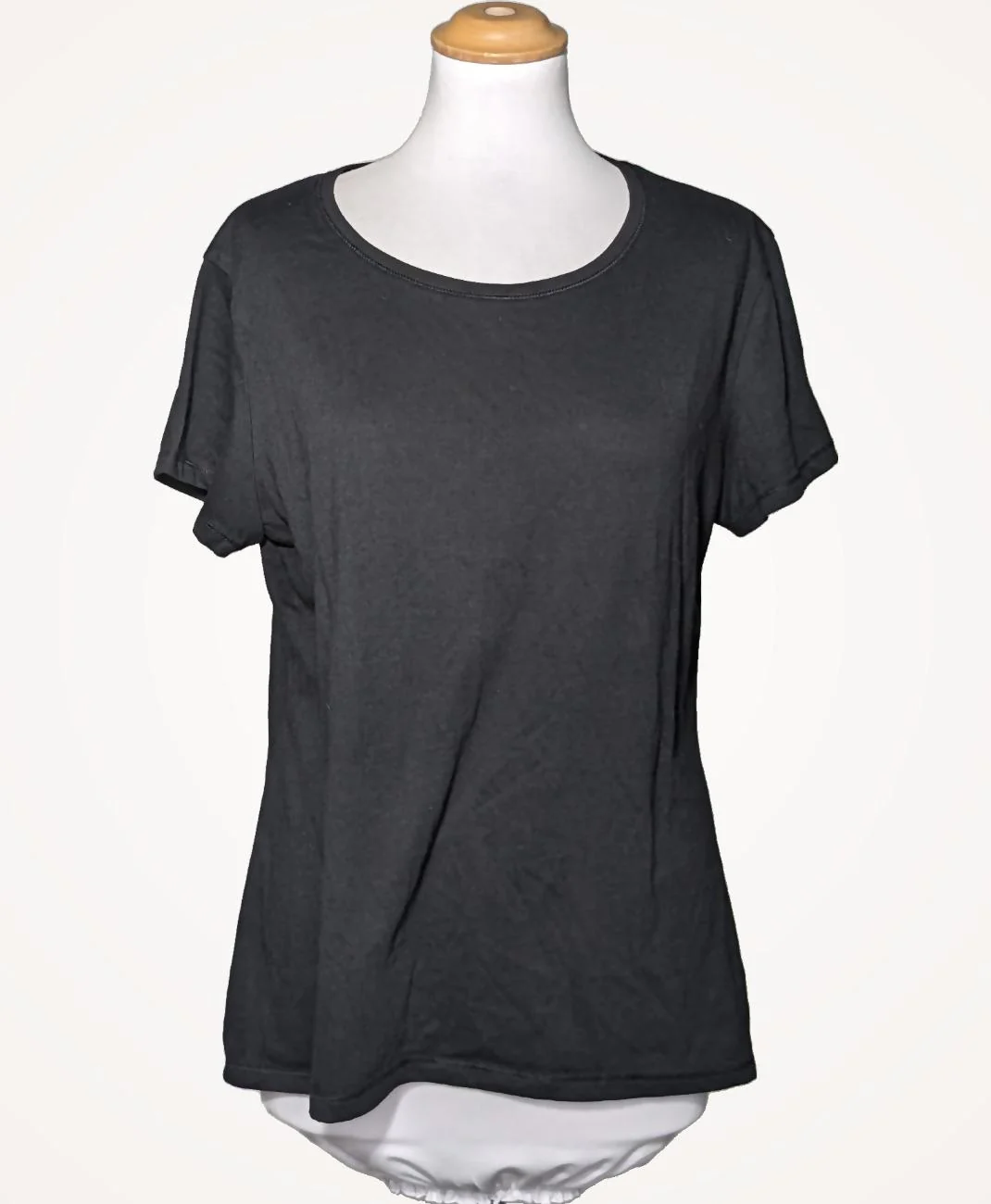 DECATHLON - Image 3