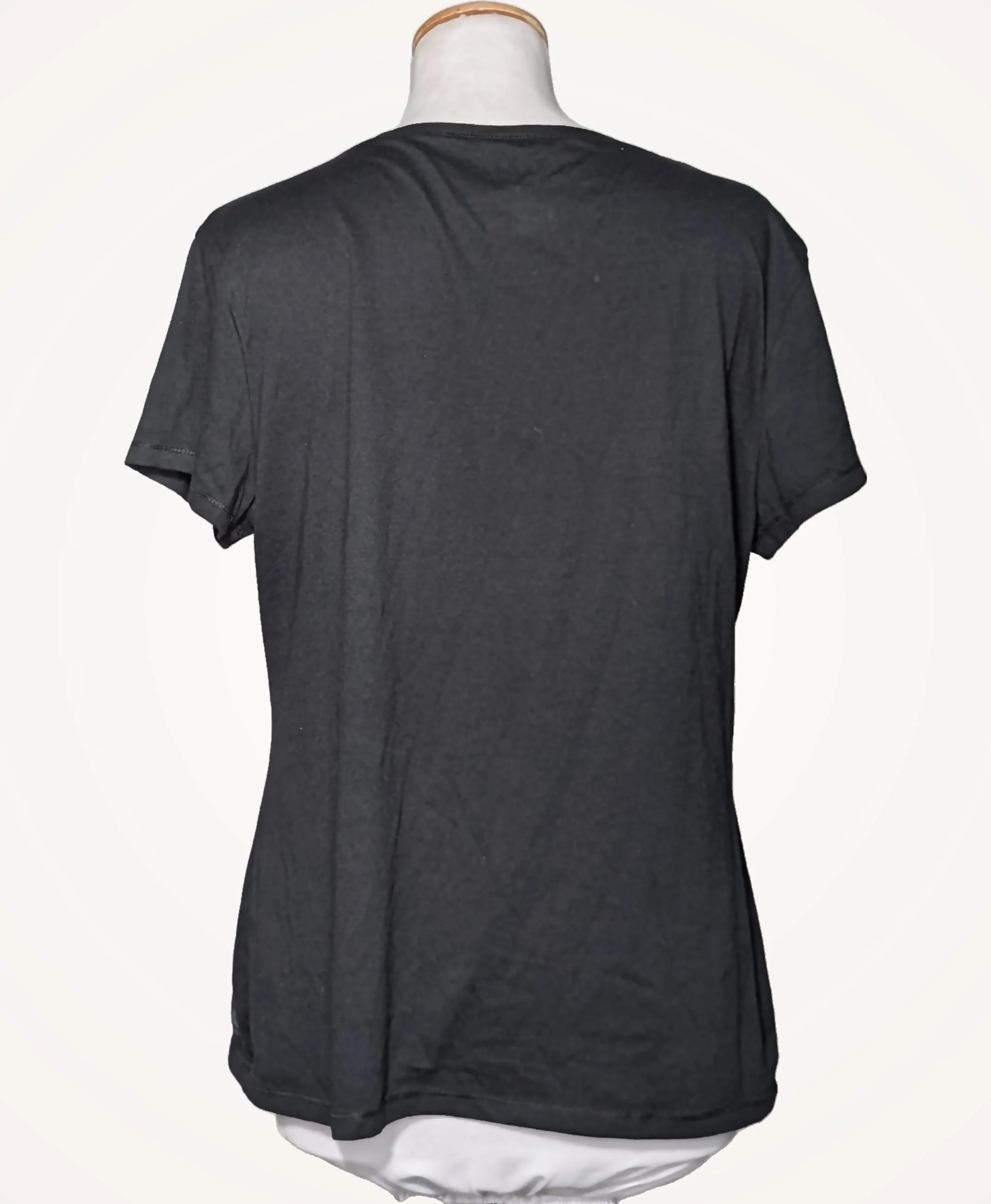 DECATHLON - Image 4