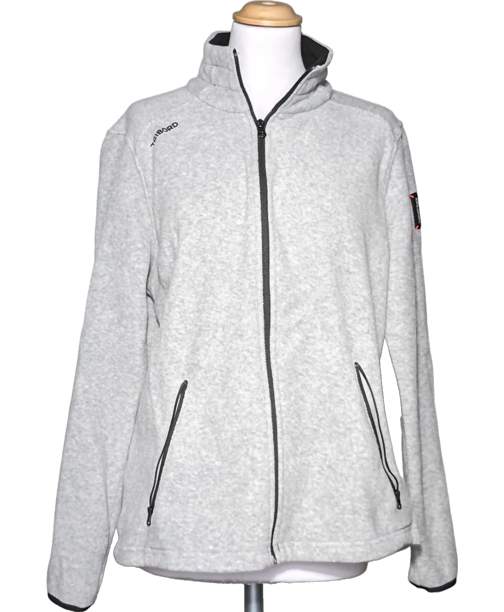 DECATHLON