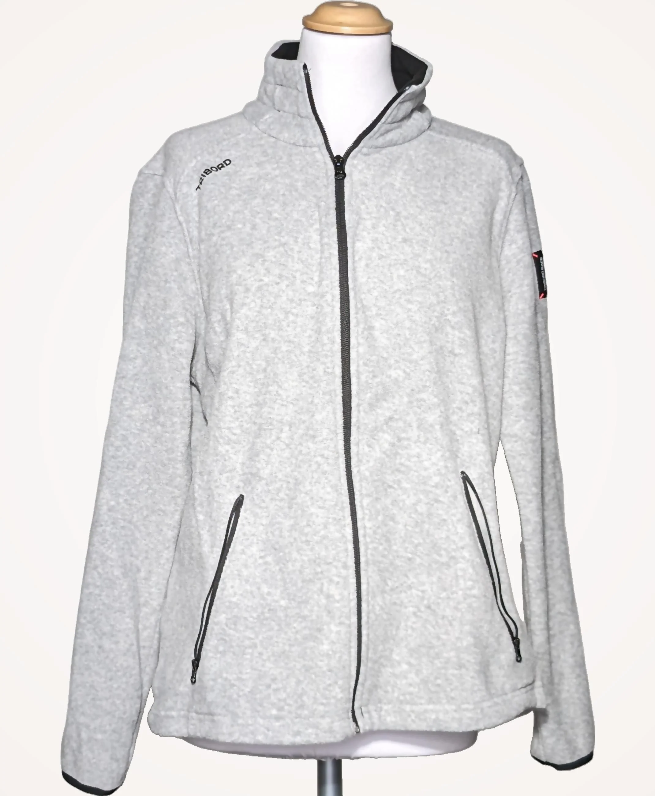 DECATHLON - Image 3