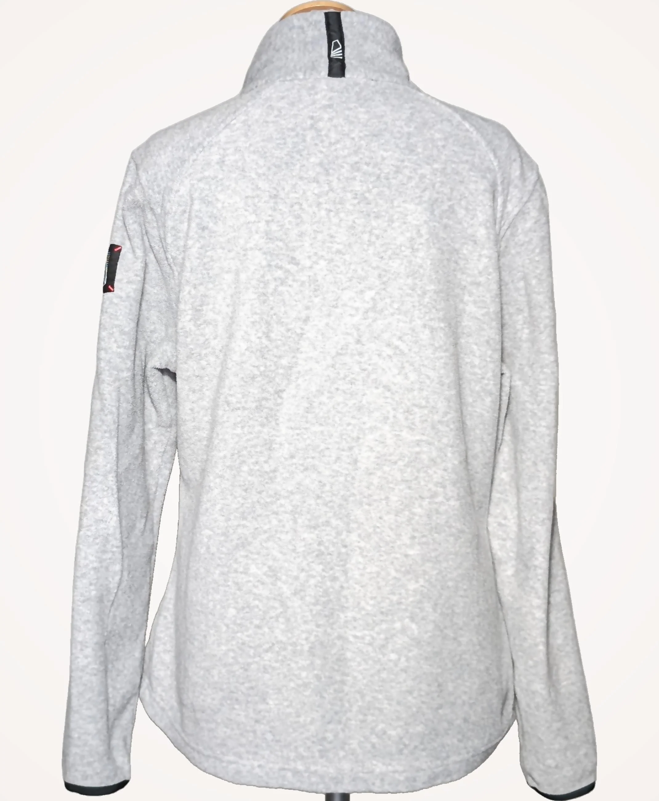 DECATHLON - Image 4