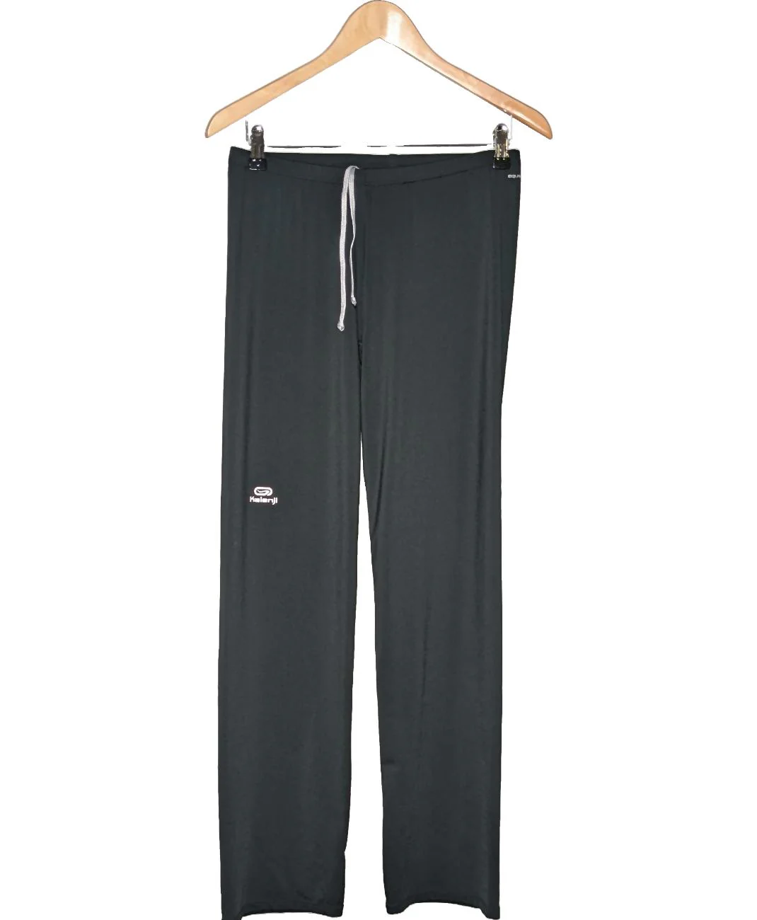 DECATHLON