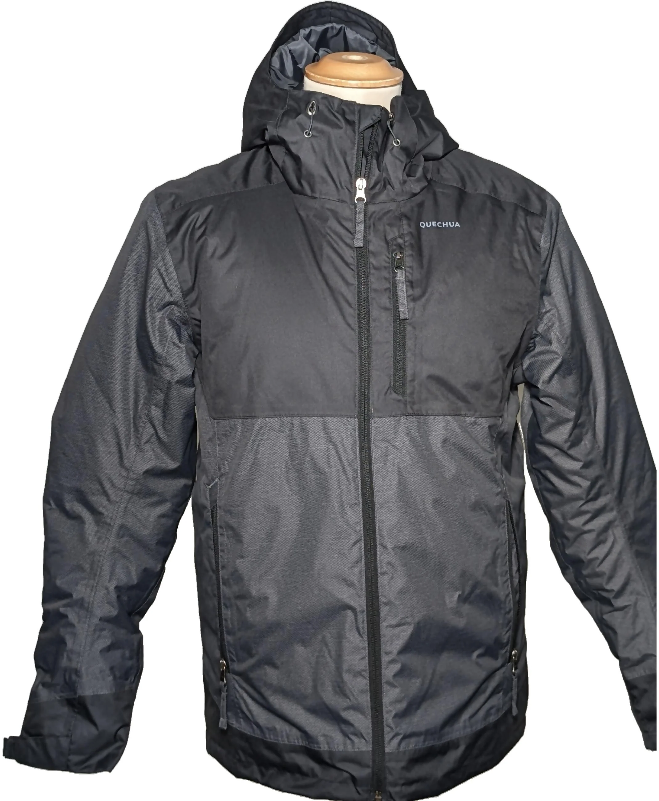 DECATHLON