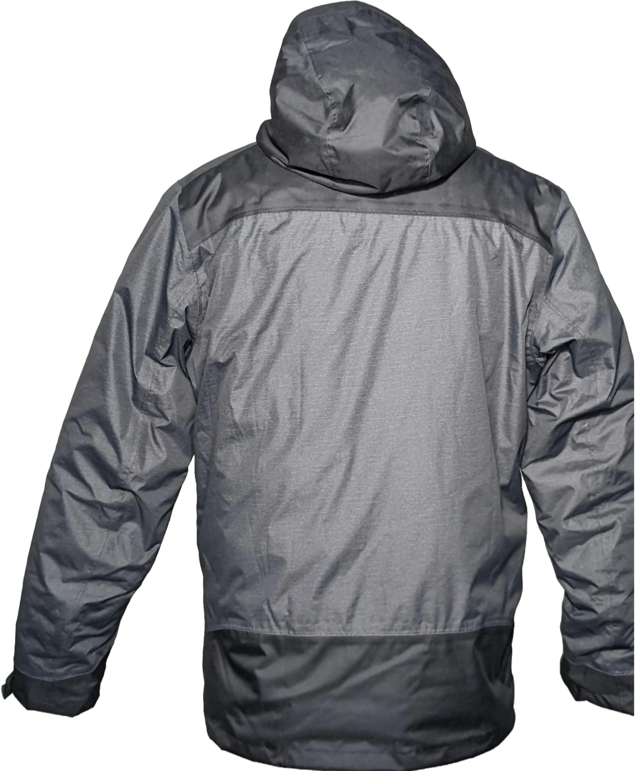DECATHLON - Image 2