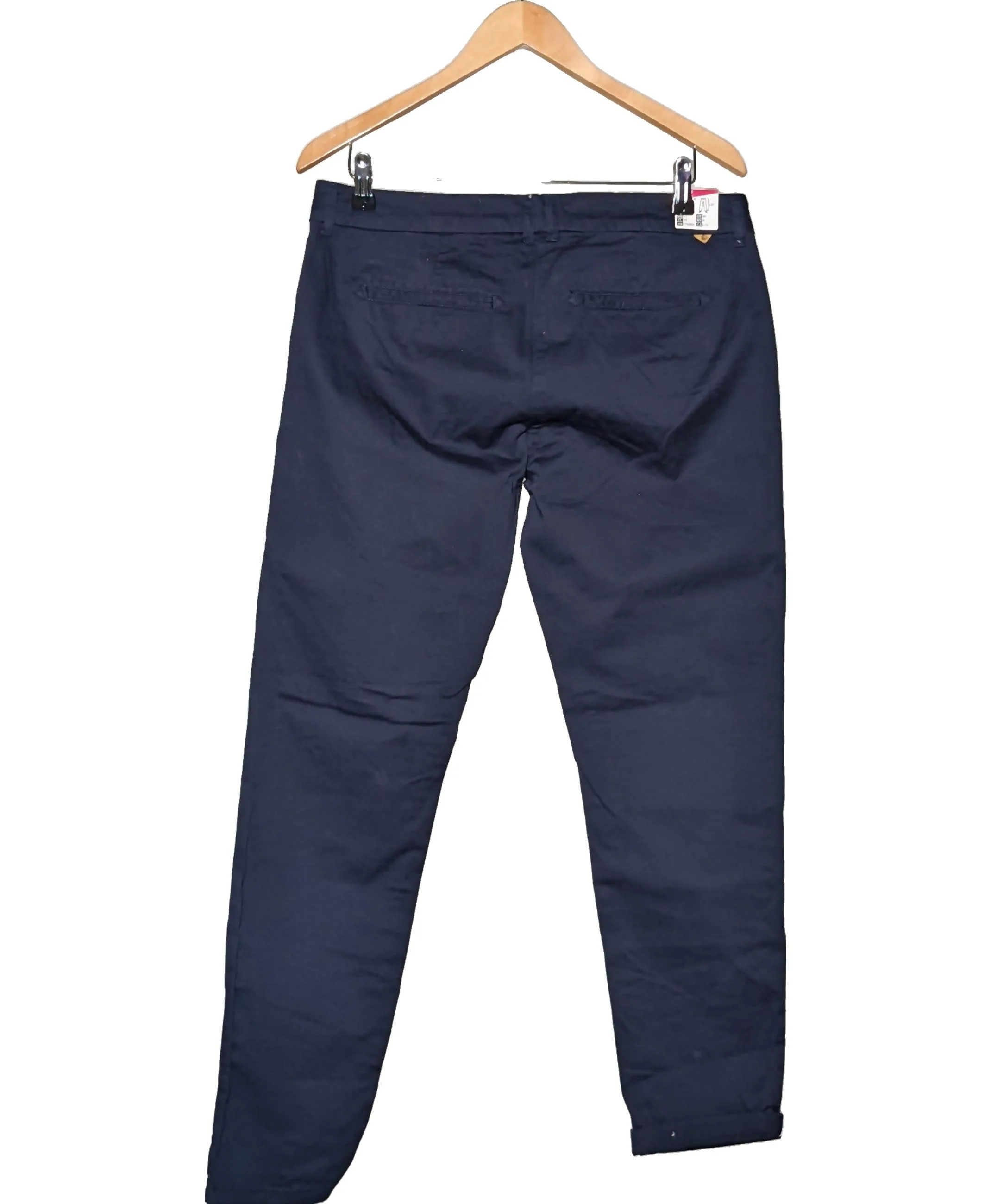 DECATHLON - Image 2