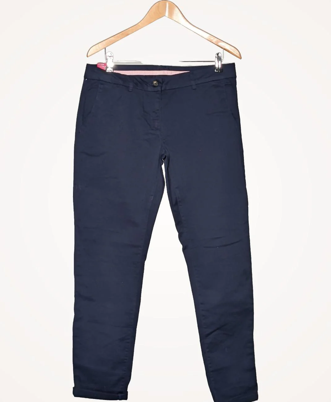 DECATHLON - Image 3