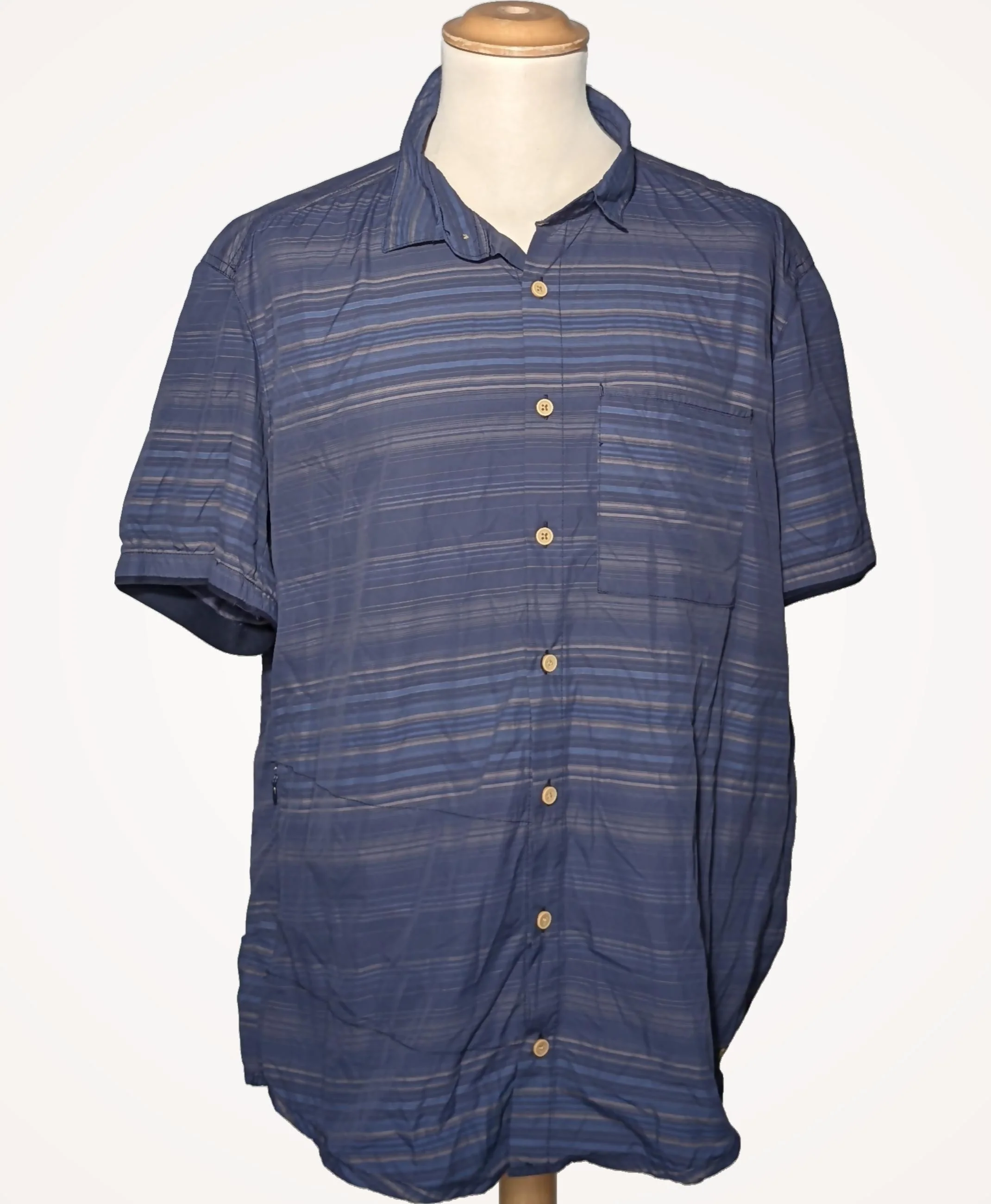 DECATHLON - Image 3
