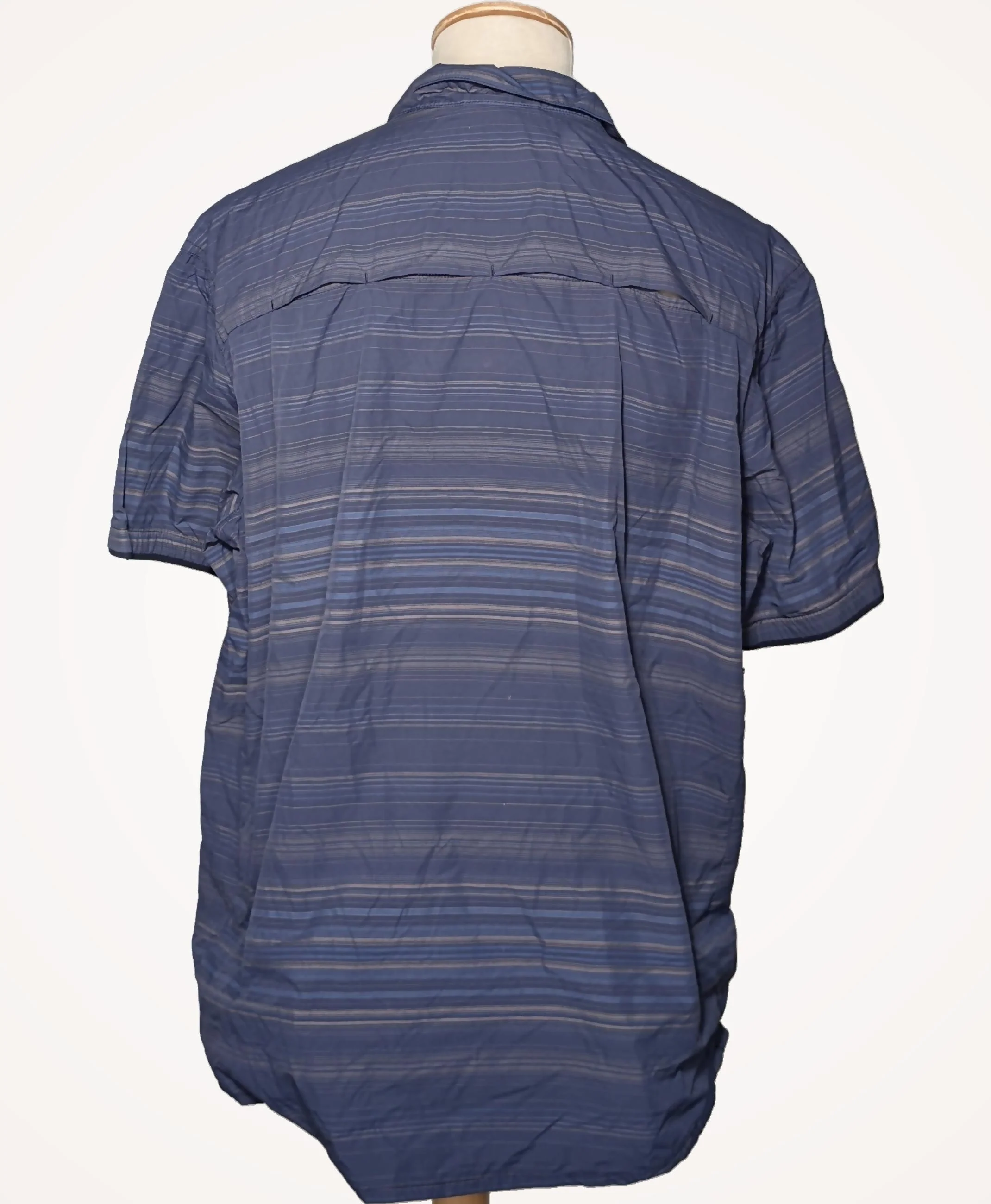DECATHLON - Image 4