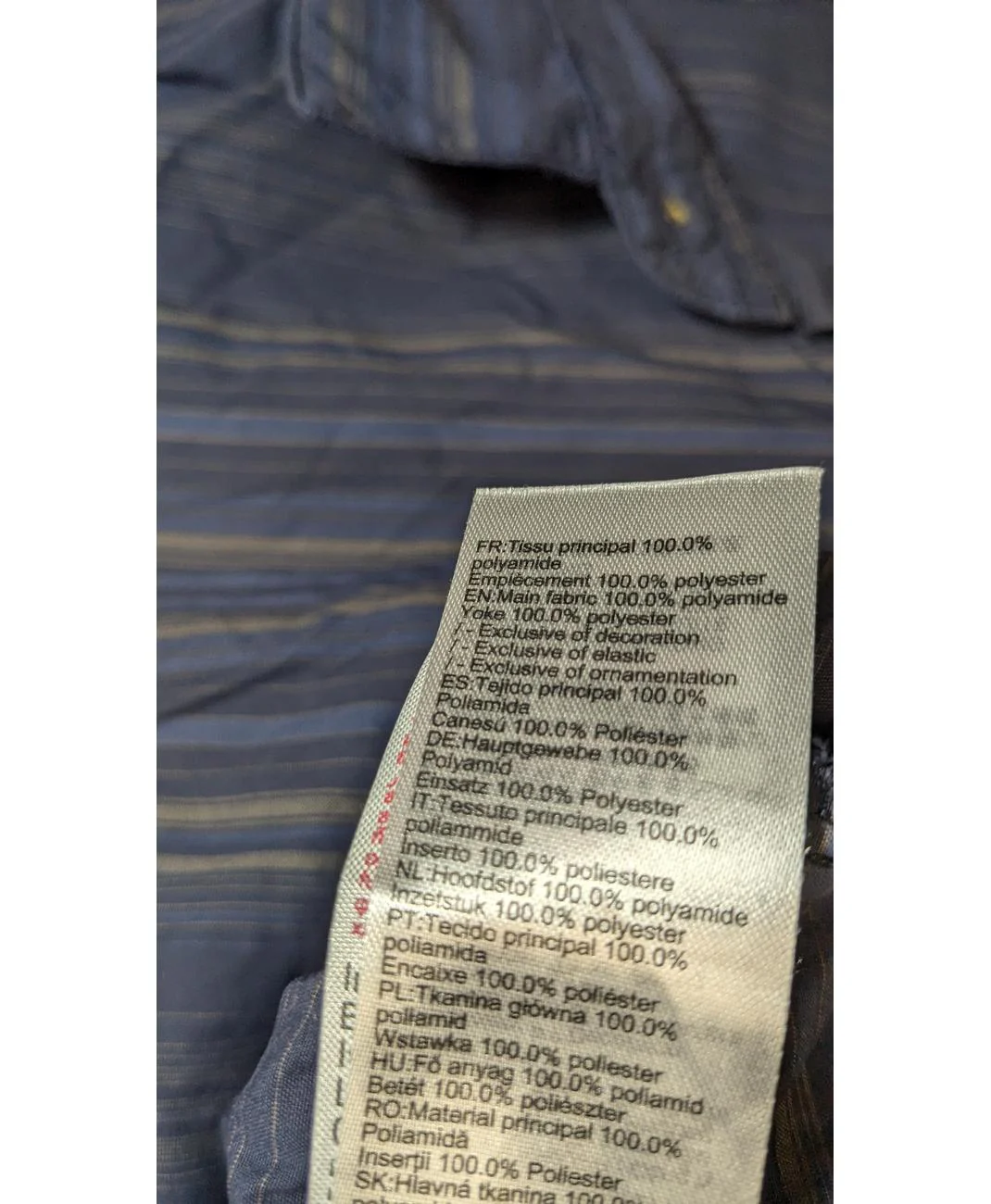 DECATHLON - Image 6