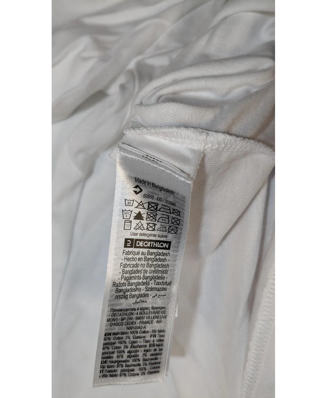 DECATHLON - Image 5