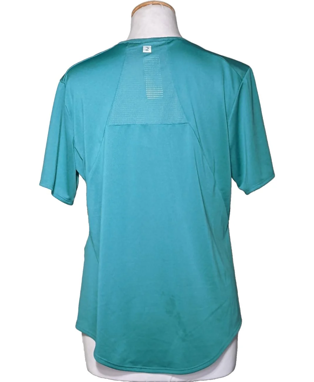 DECATHLON - Image 2