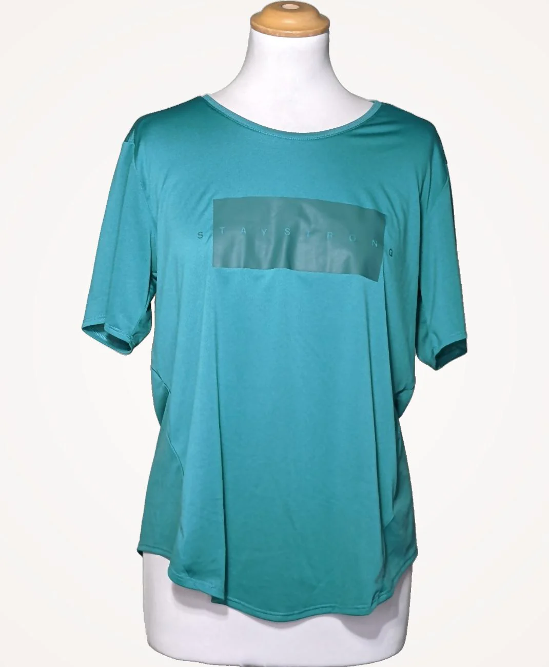 DECATHLON - Image 3