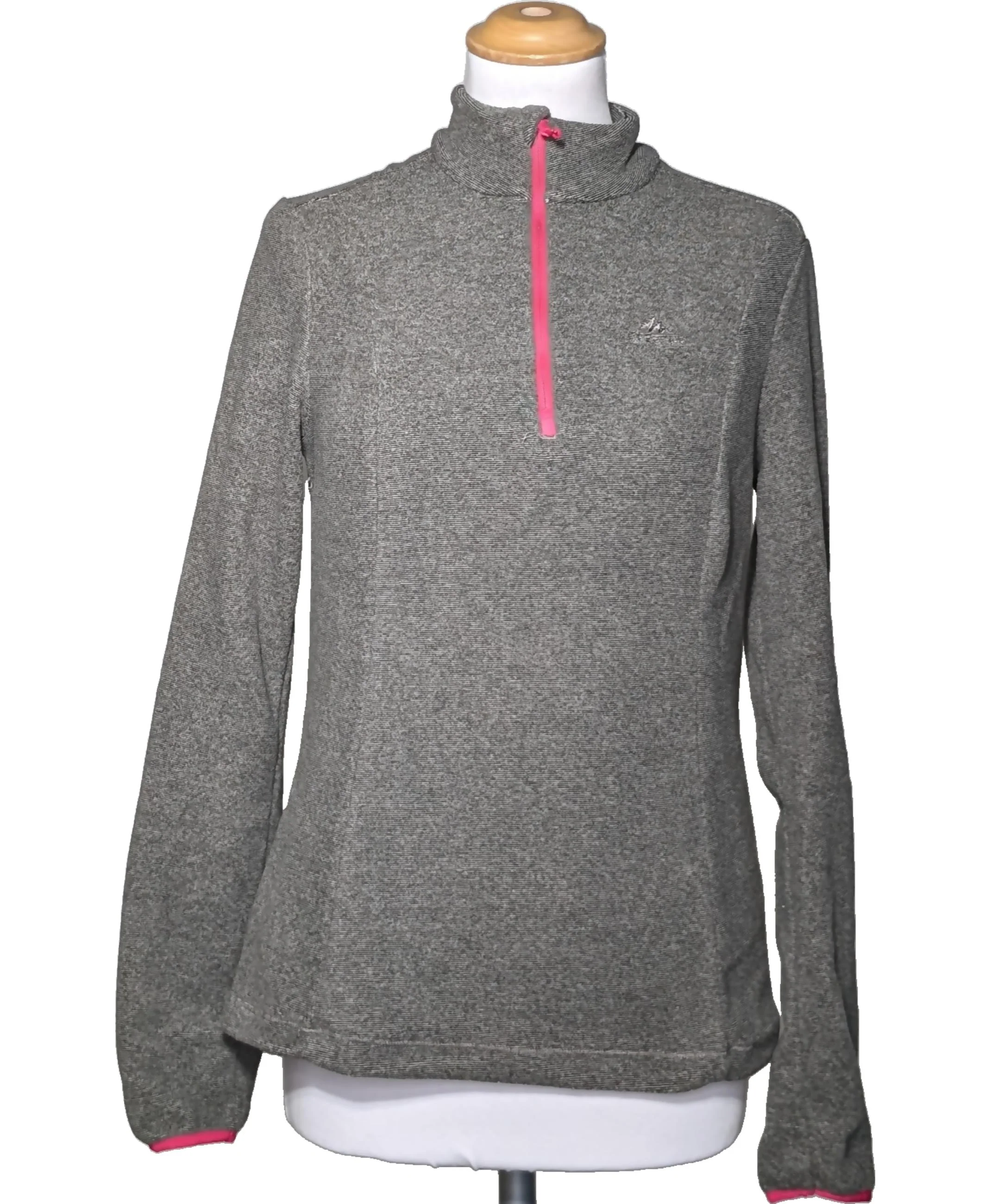 DECATHLON