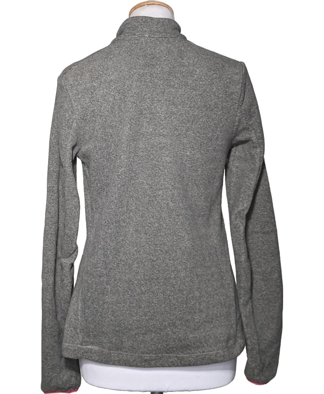 DECATHLON - Image 2