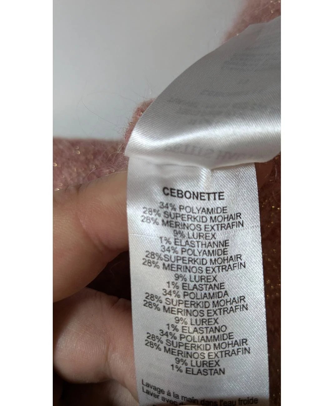 DES PETITS HAUTS - Image 6