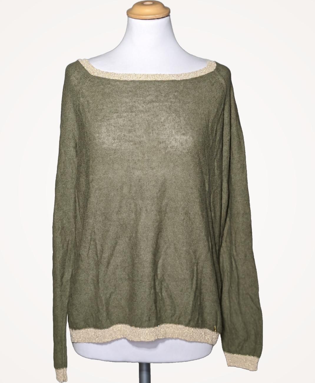 DES PETITS HAUTS - Image 3