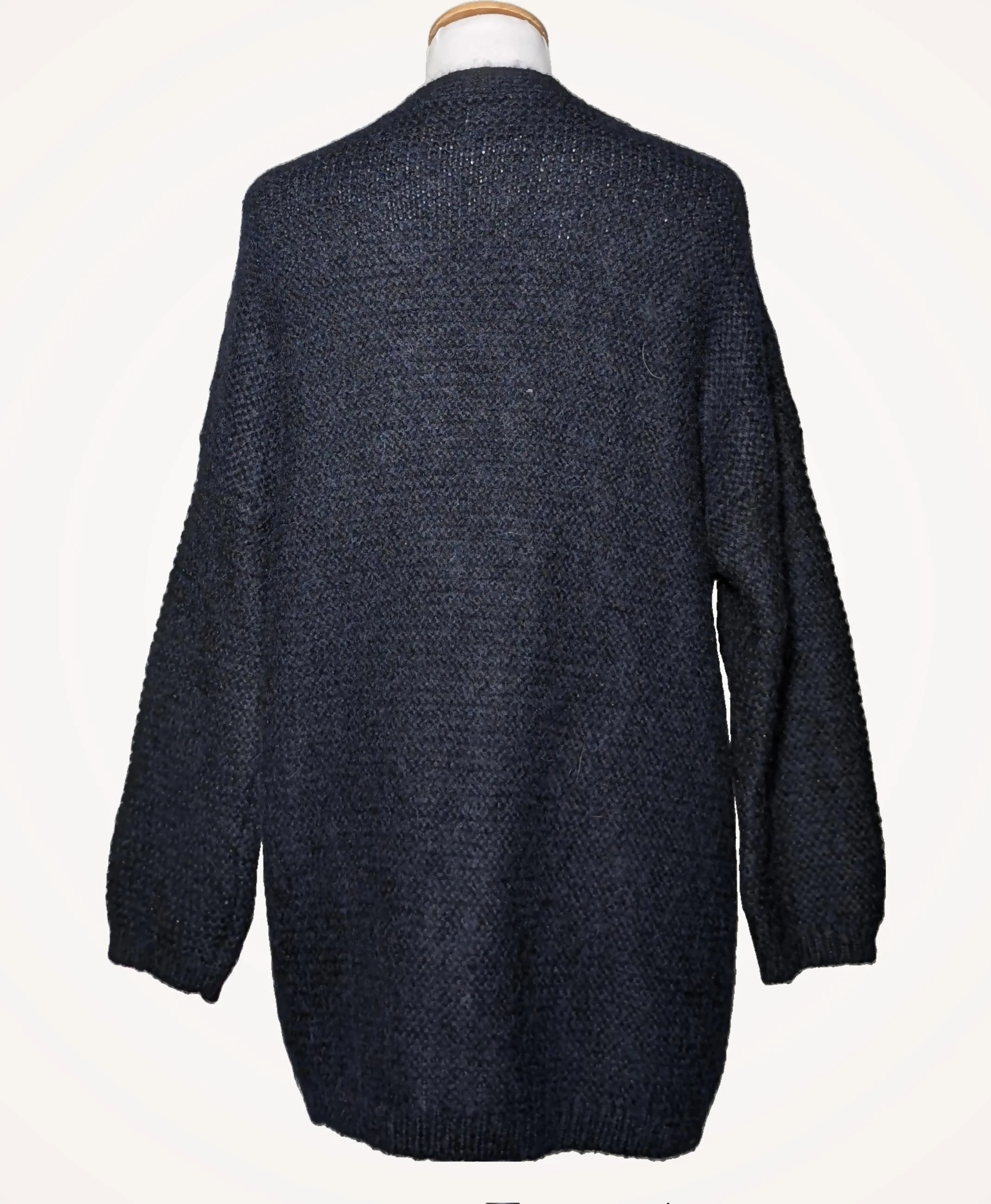DES PETITS HAUTS - Image 4