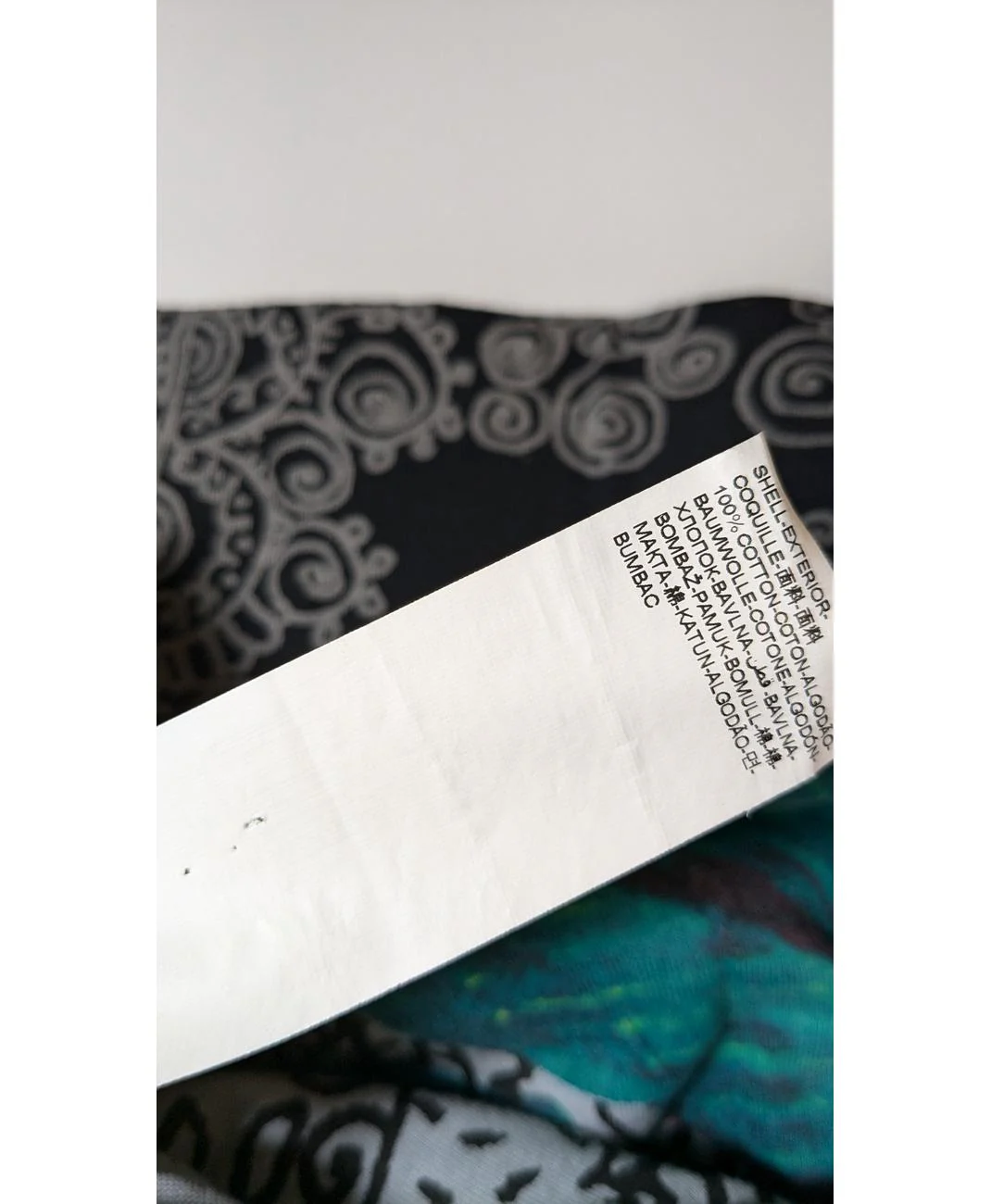 DESIGUAL - Image 6