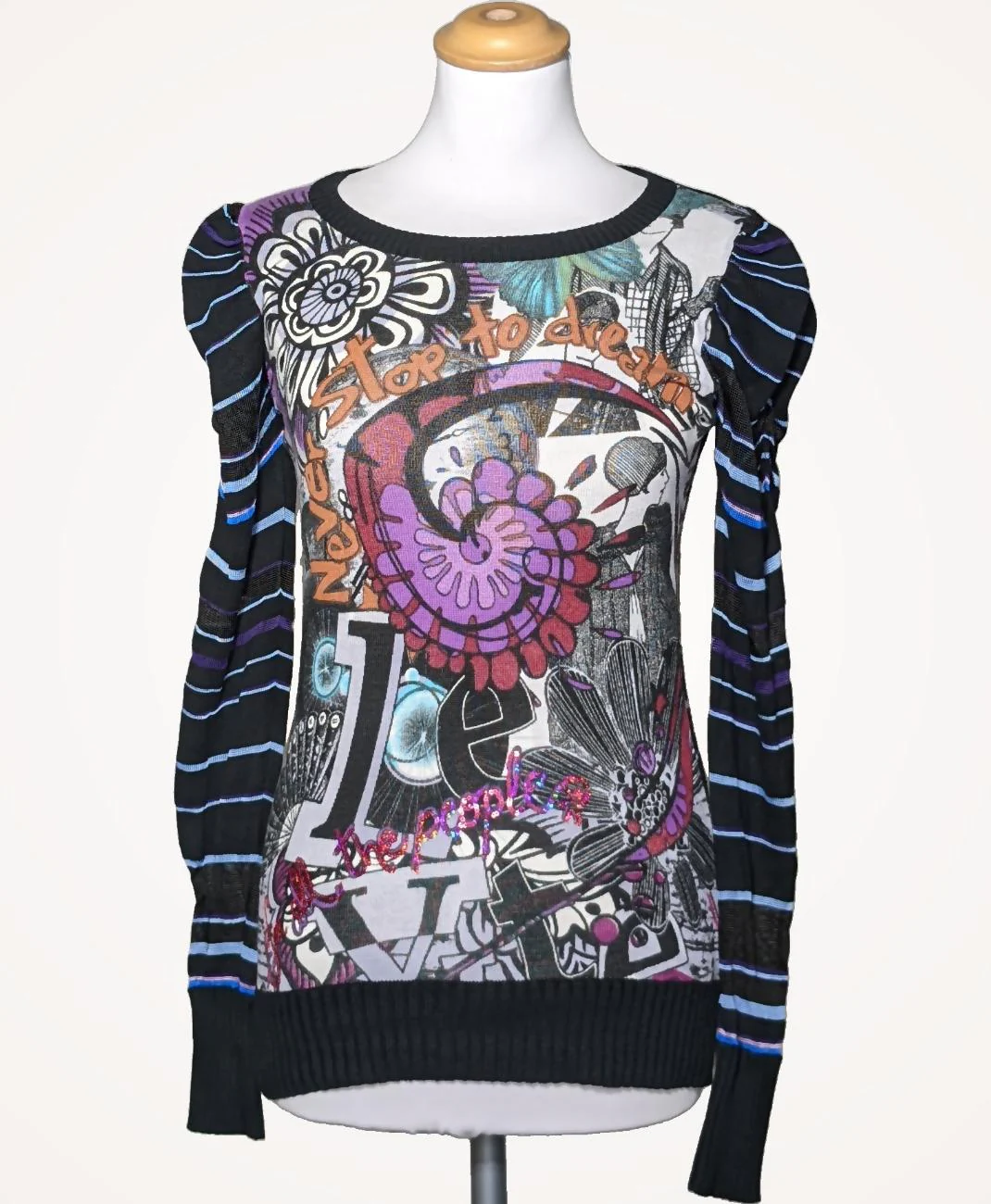 DESIGUAL - Image 3