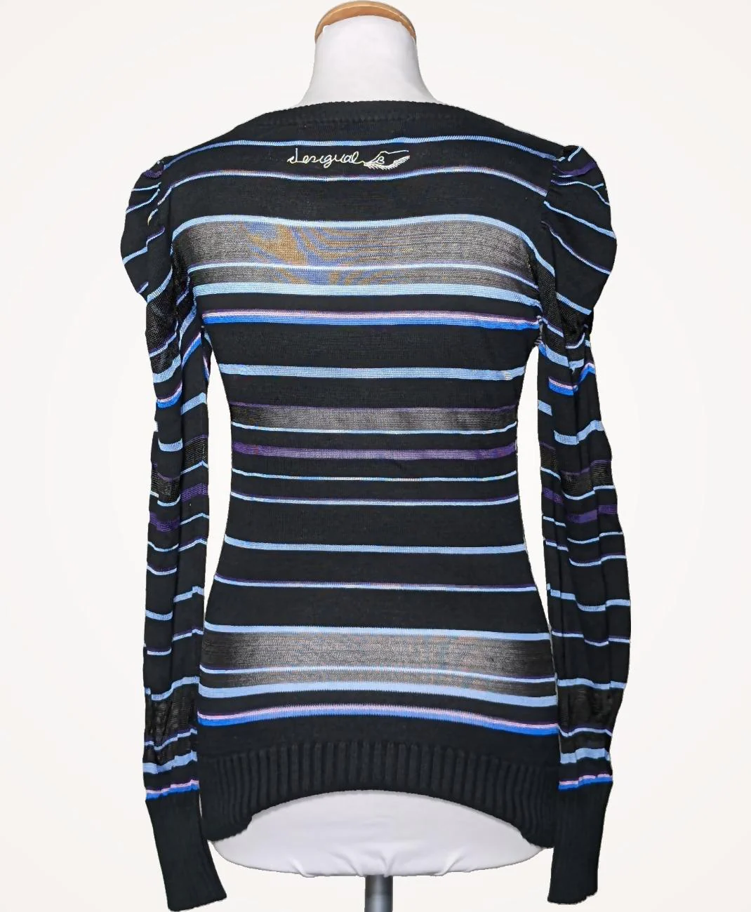 DESIGUAL - Image 4